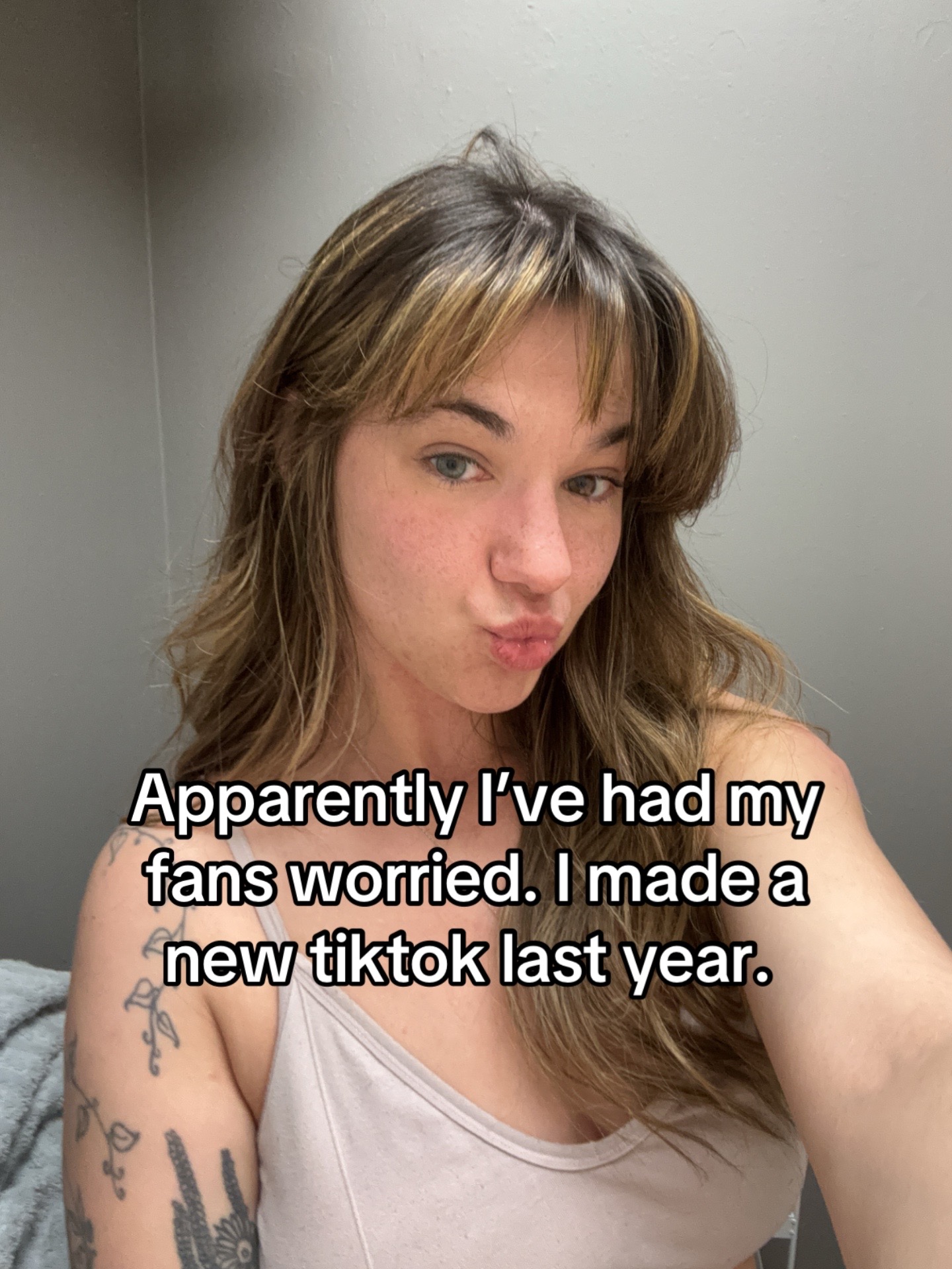 @Dak