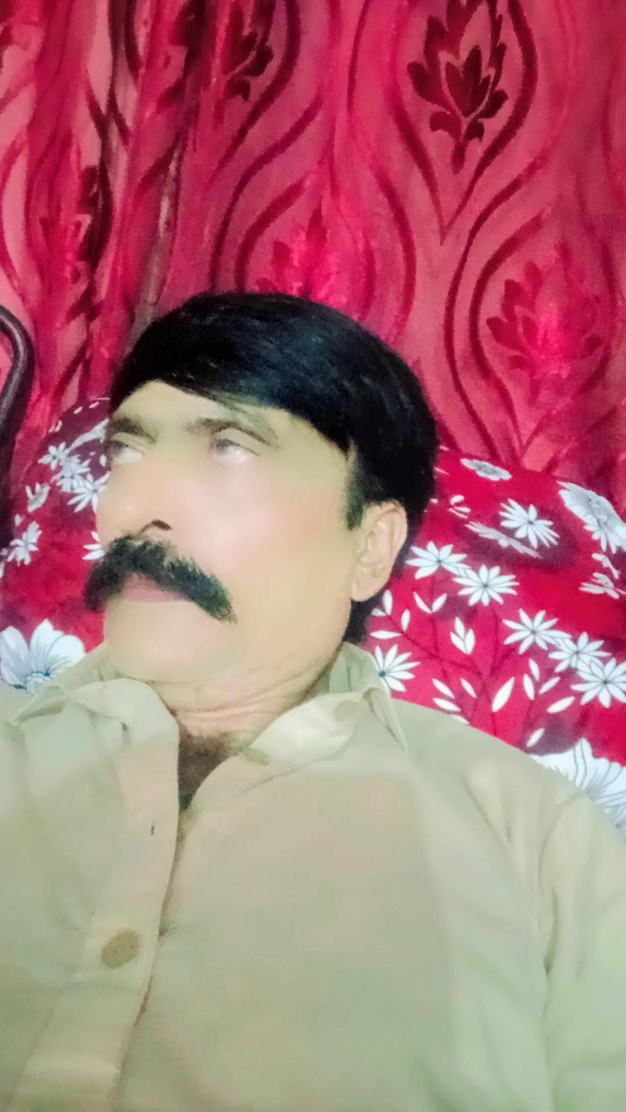 @syedsabirhamdani