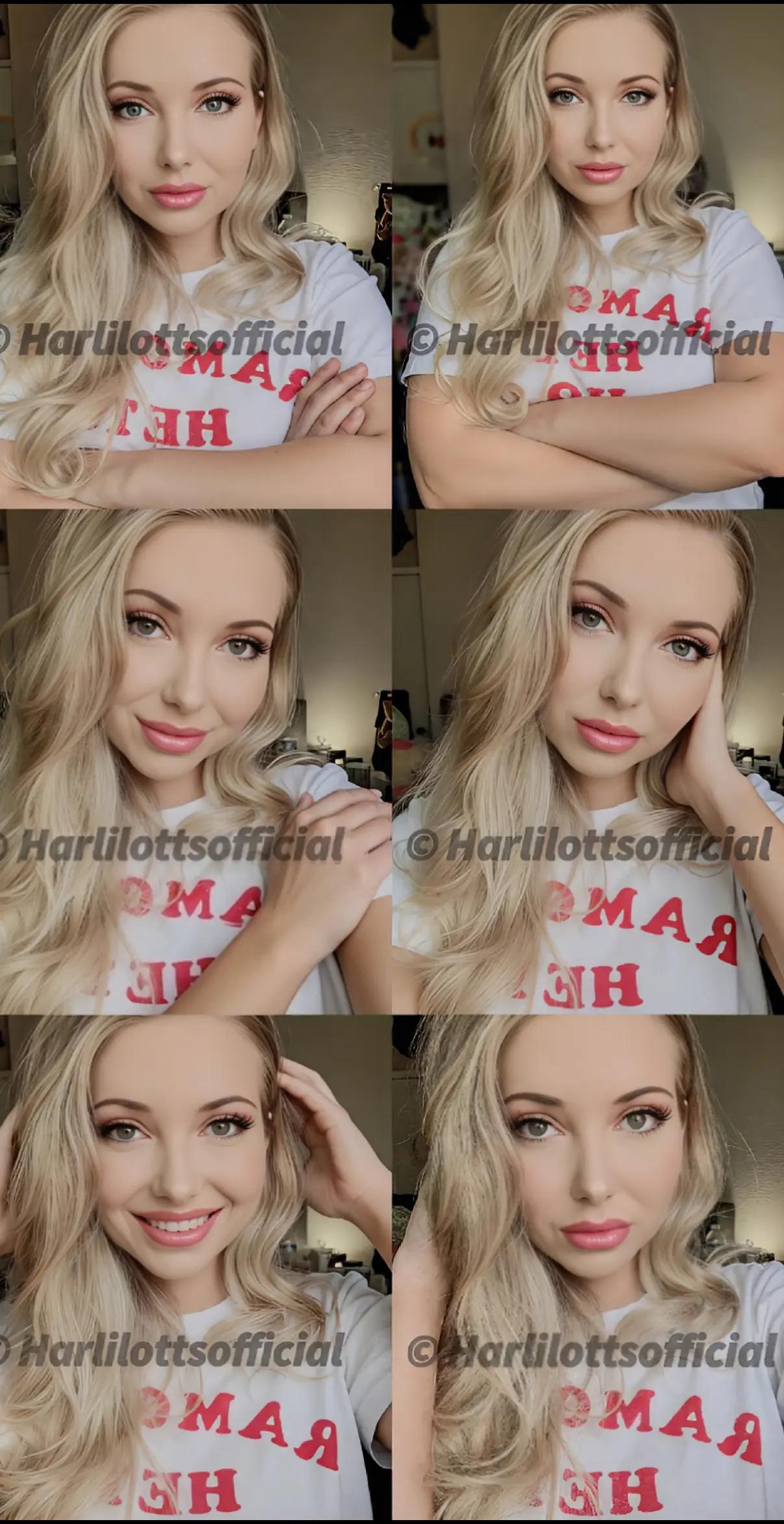 @Harli Lotts