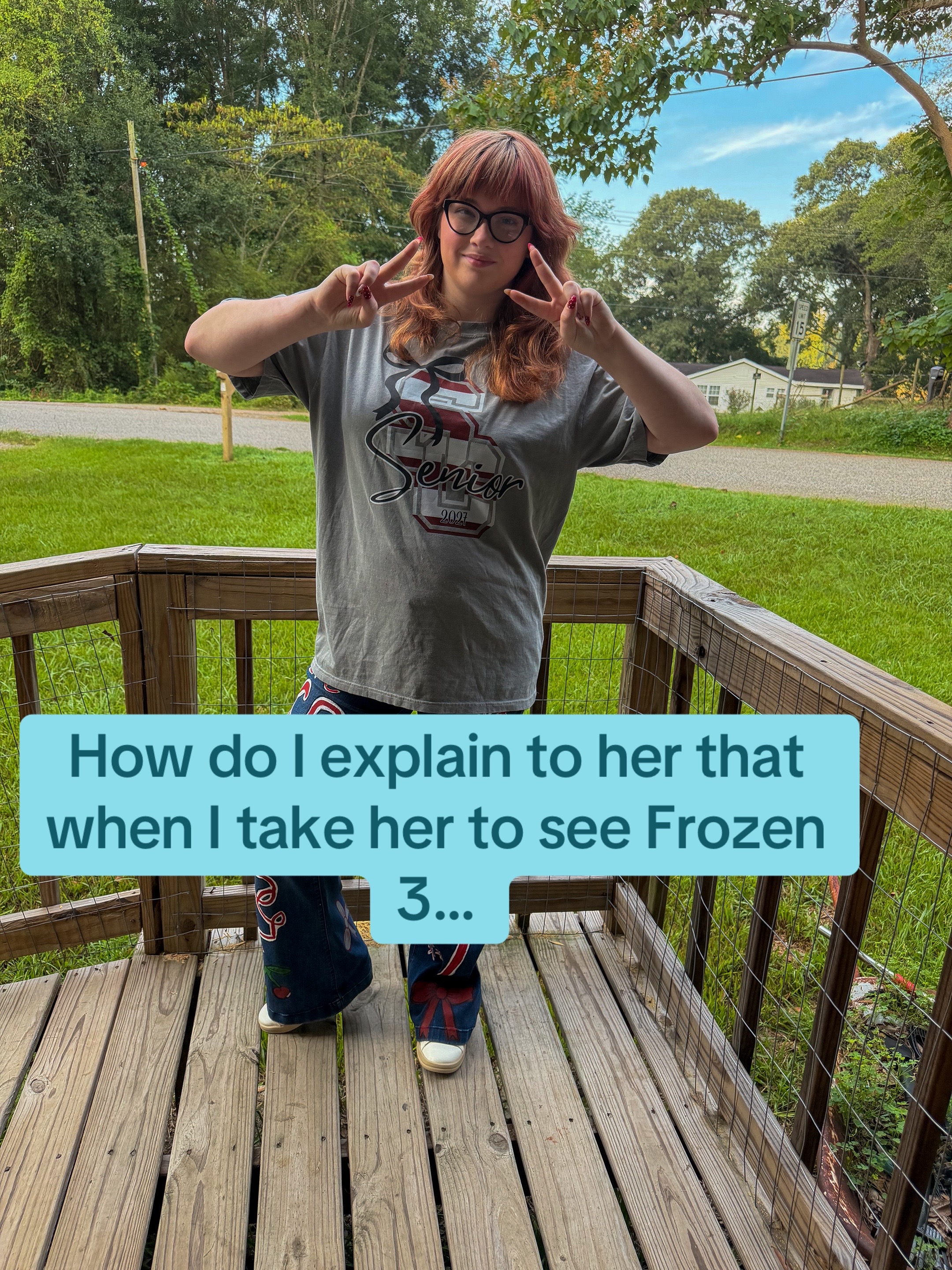 @Nicole Erwin