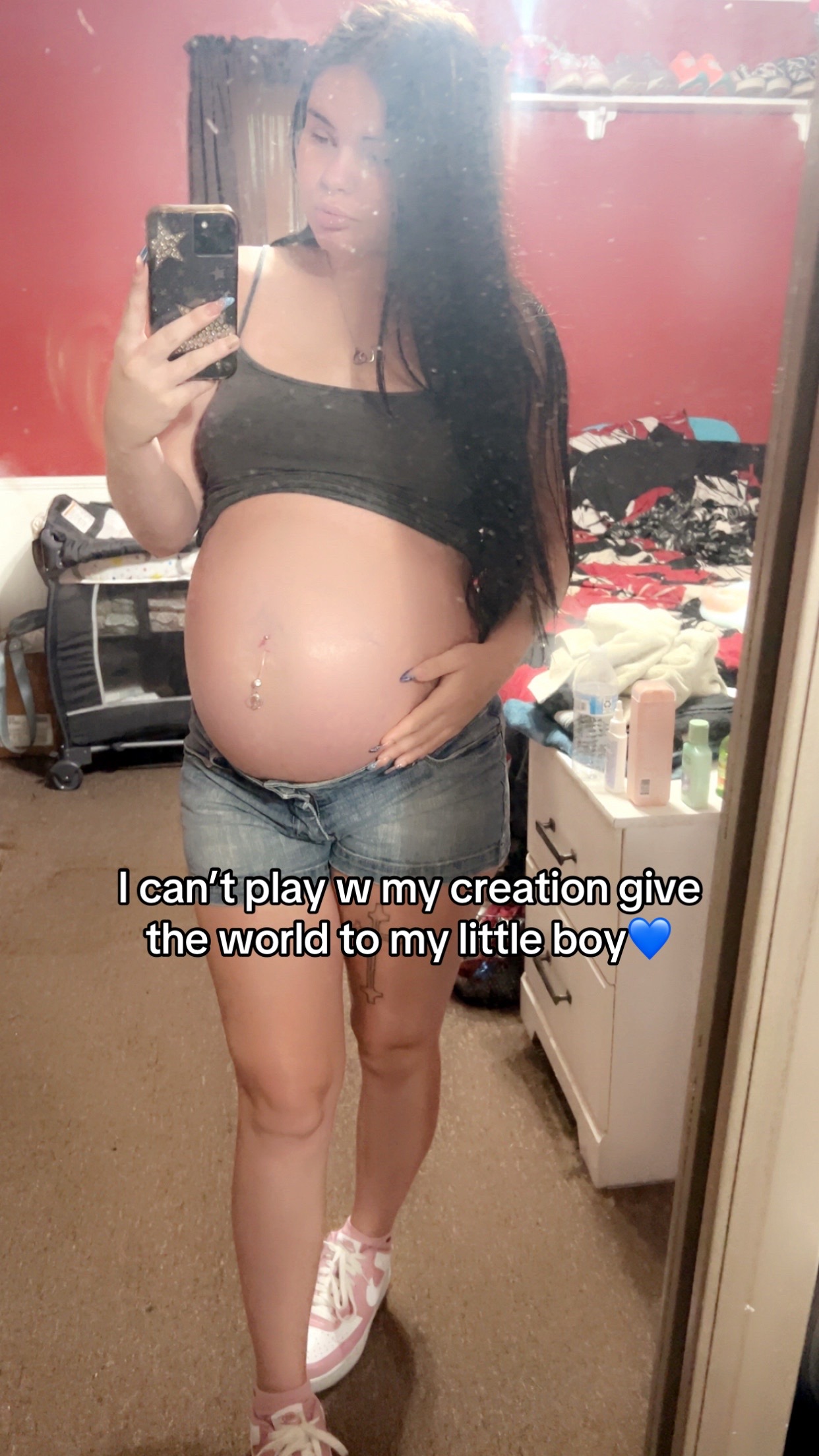 @Kaylynne❤️