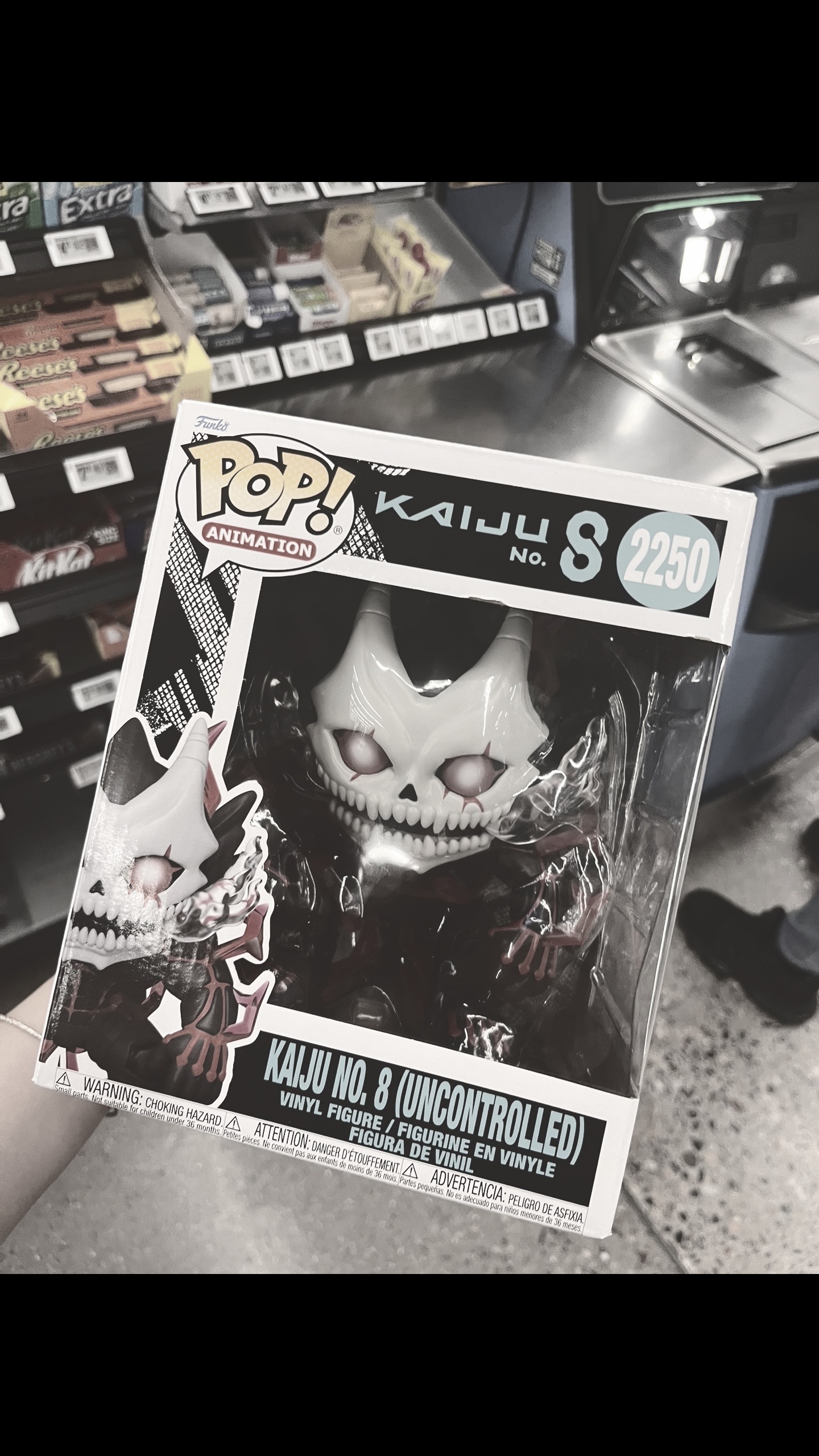@𝔏𝔞𝔯𝔞𝔦𝔶𝔞🦇