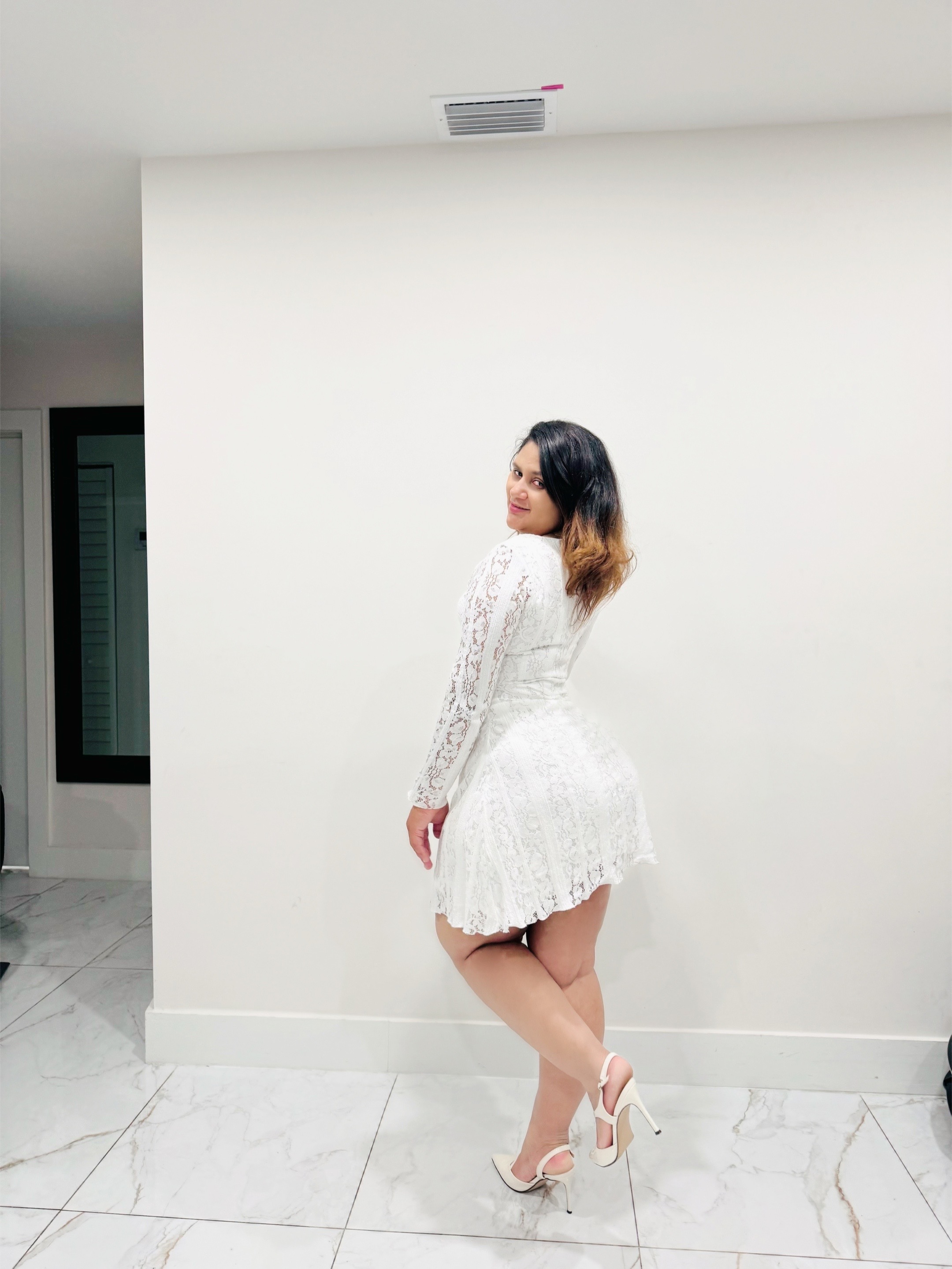@bonita_fitcouple