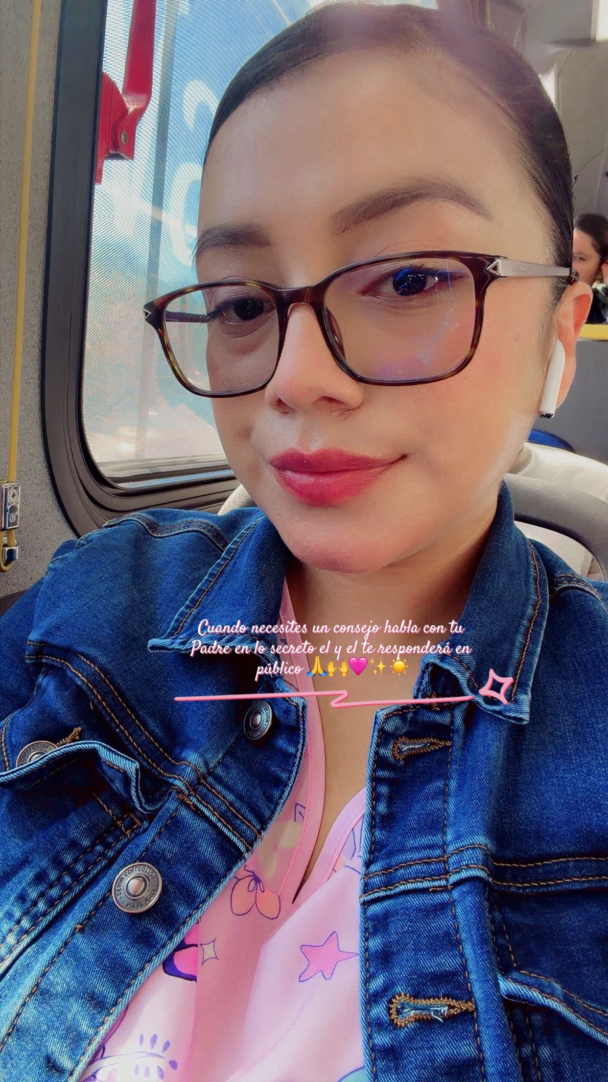 @🌞Sol L&oacute;pez🌻🫦