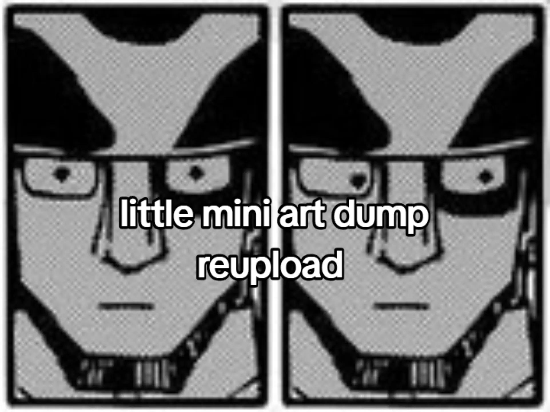 @pierce magenta