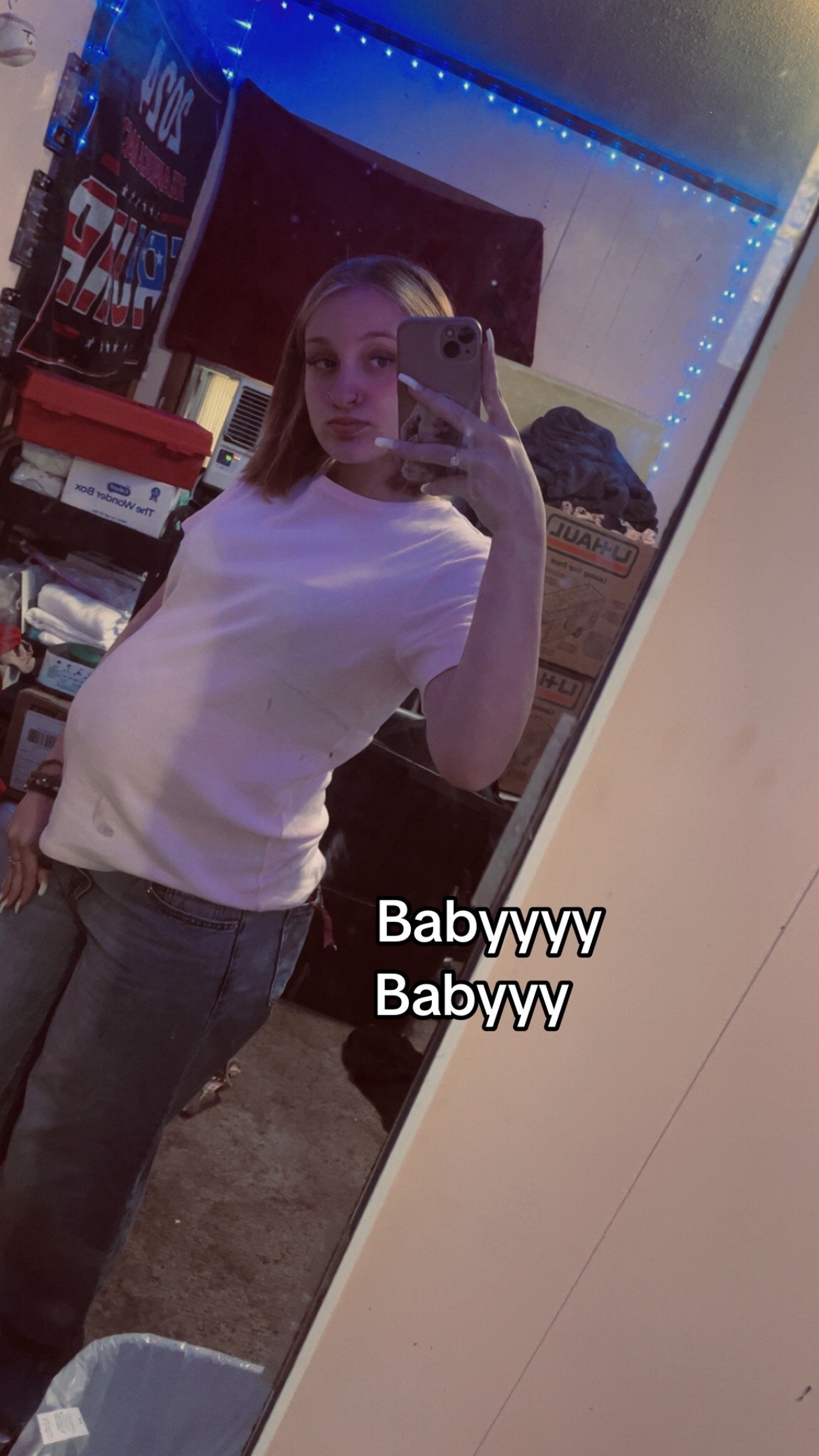 @Livy | GIRL MAMA🌷🌸🍼