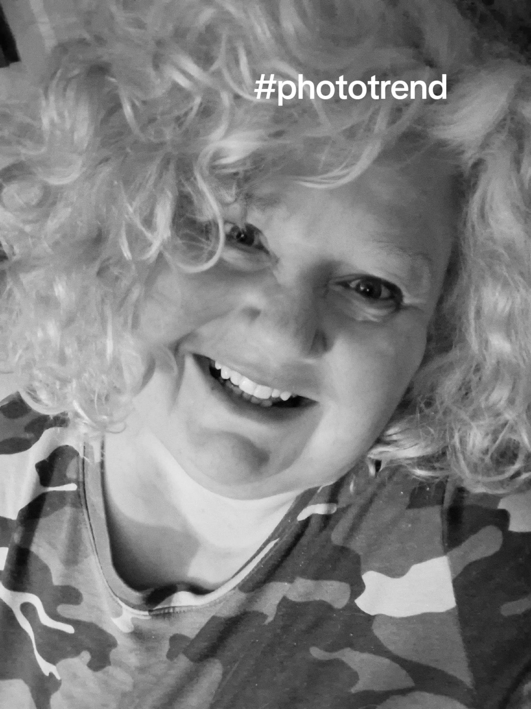 @PetraKlimmen