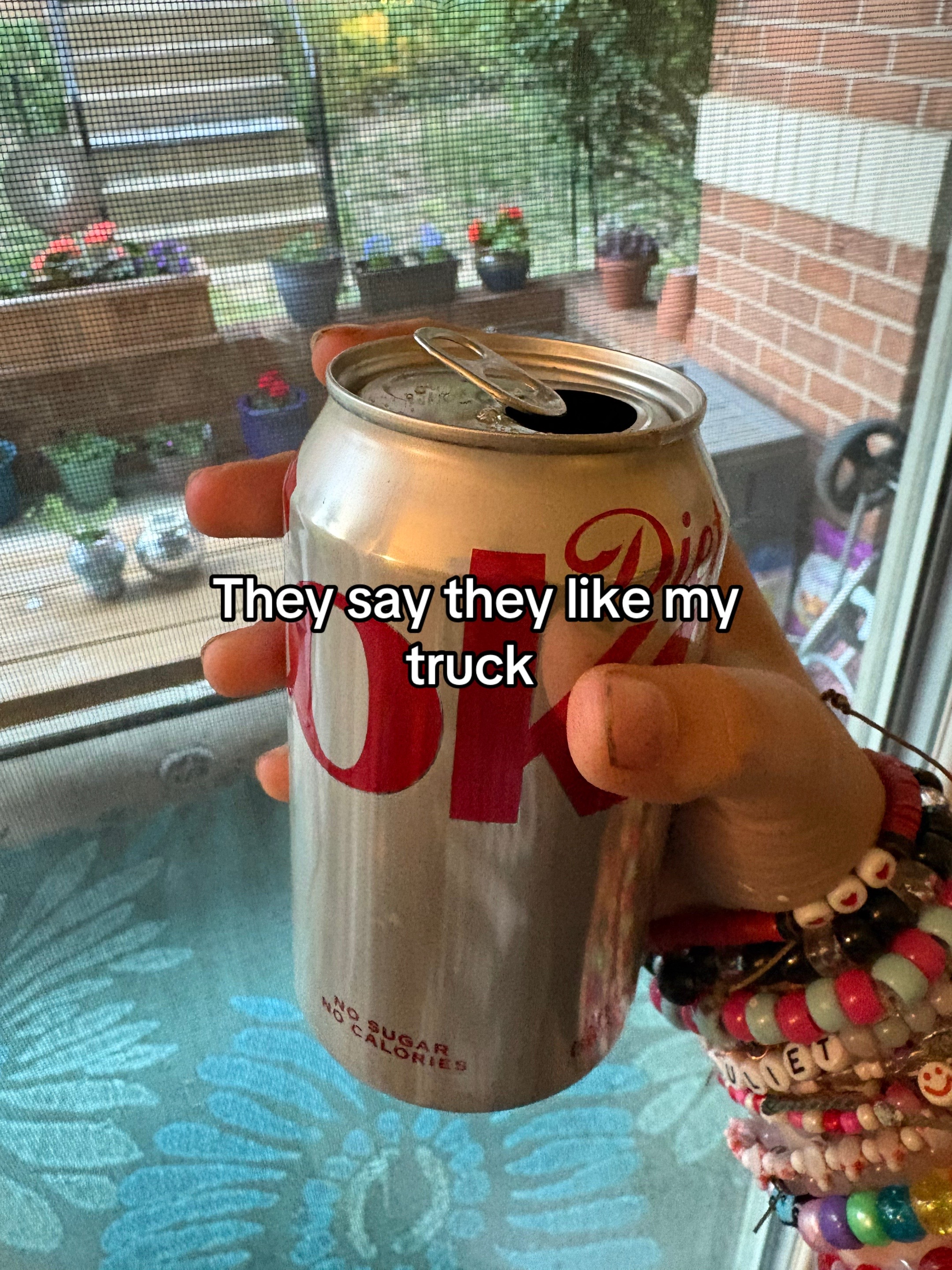 @Juliet🍀