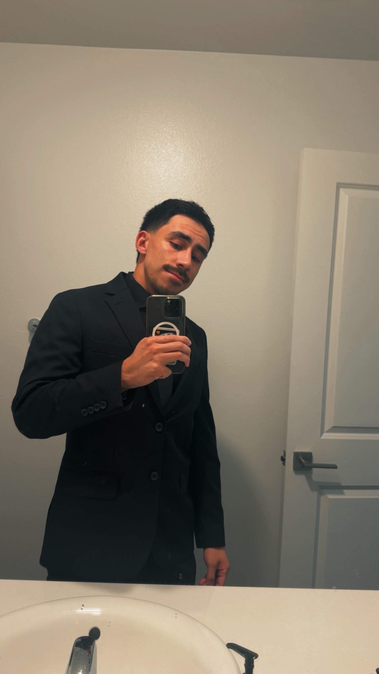 @aaronthebland
