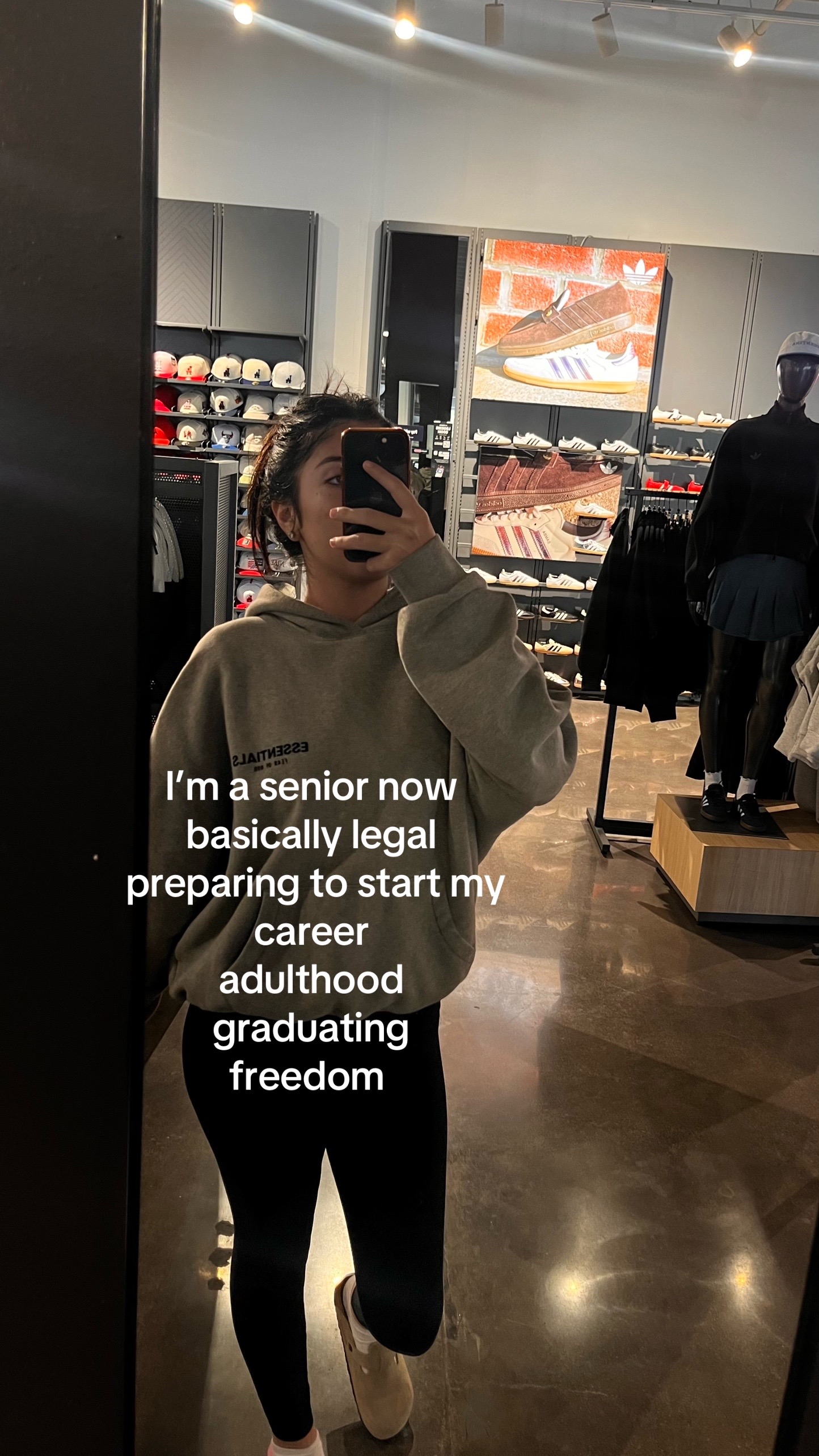 @itallyofficials