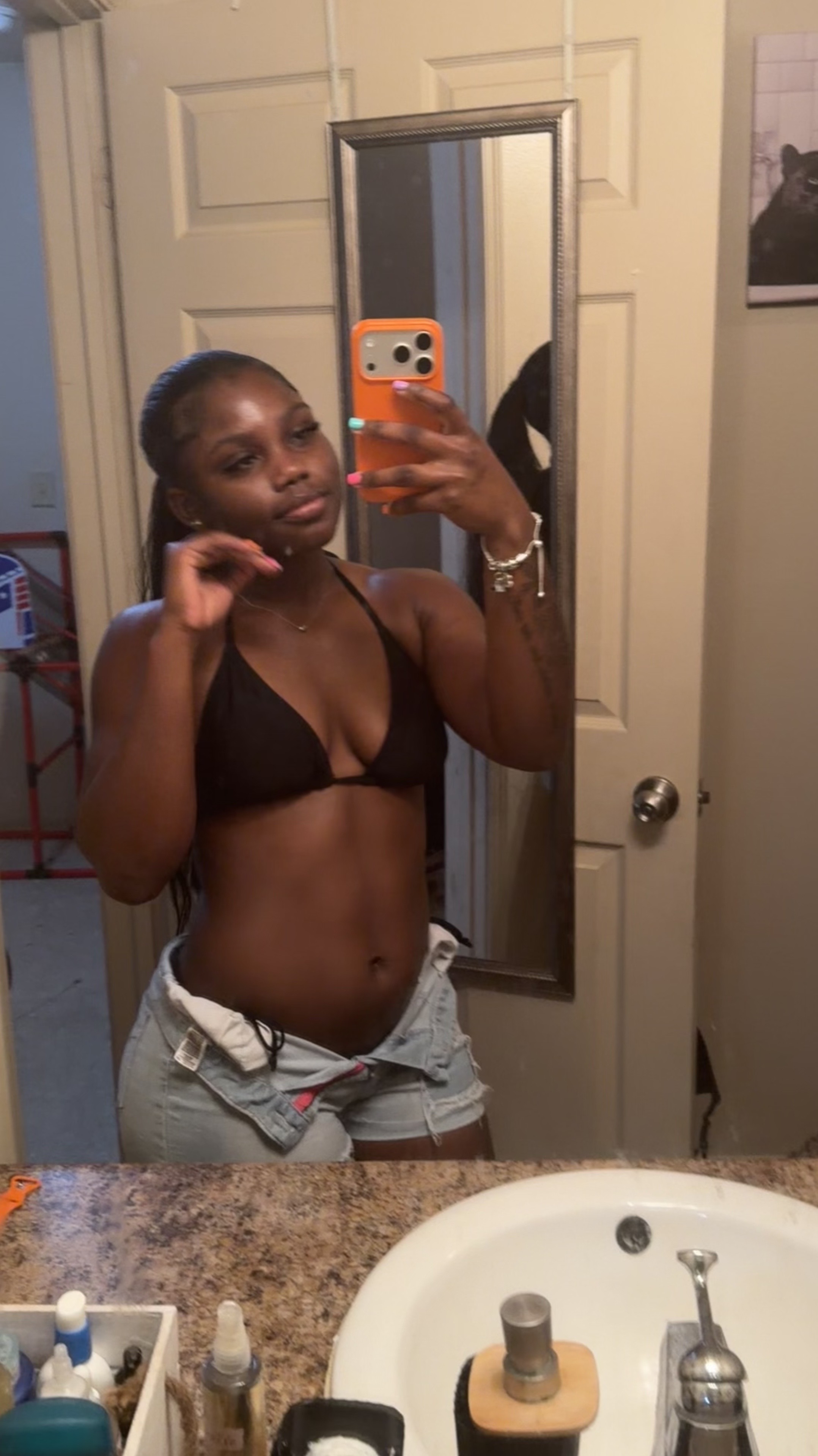 @jd🏄🏾&zwj;♀️