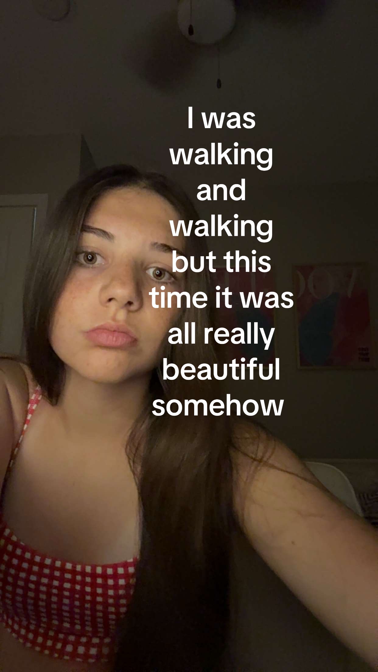 @๐๐