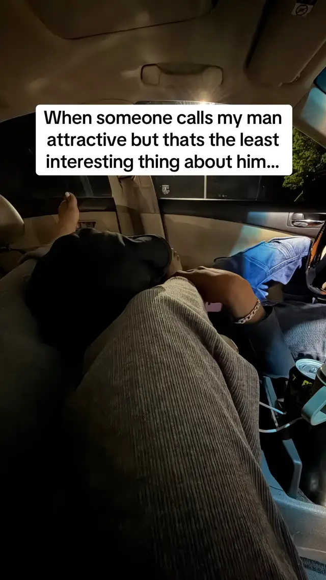 @JENNYNEXTDOOR
