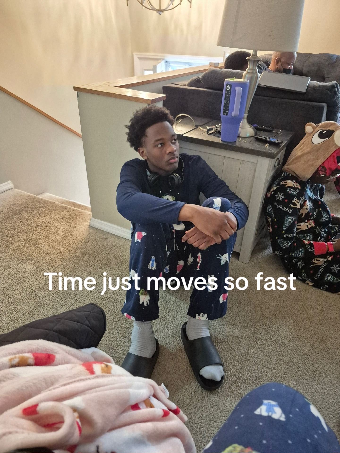 @JP