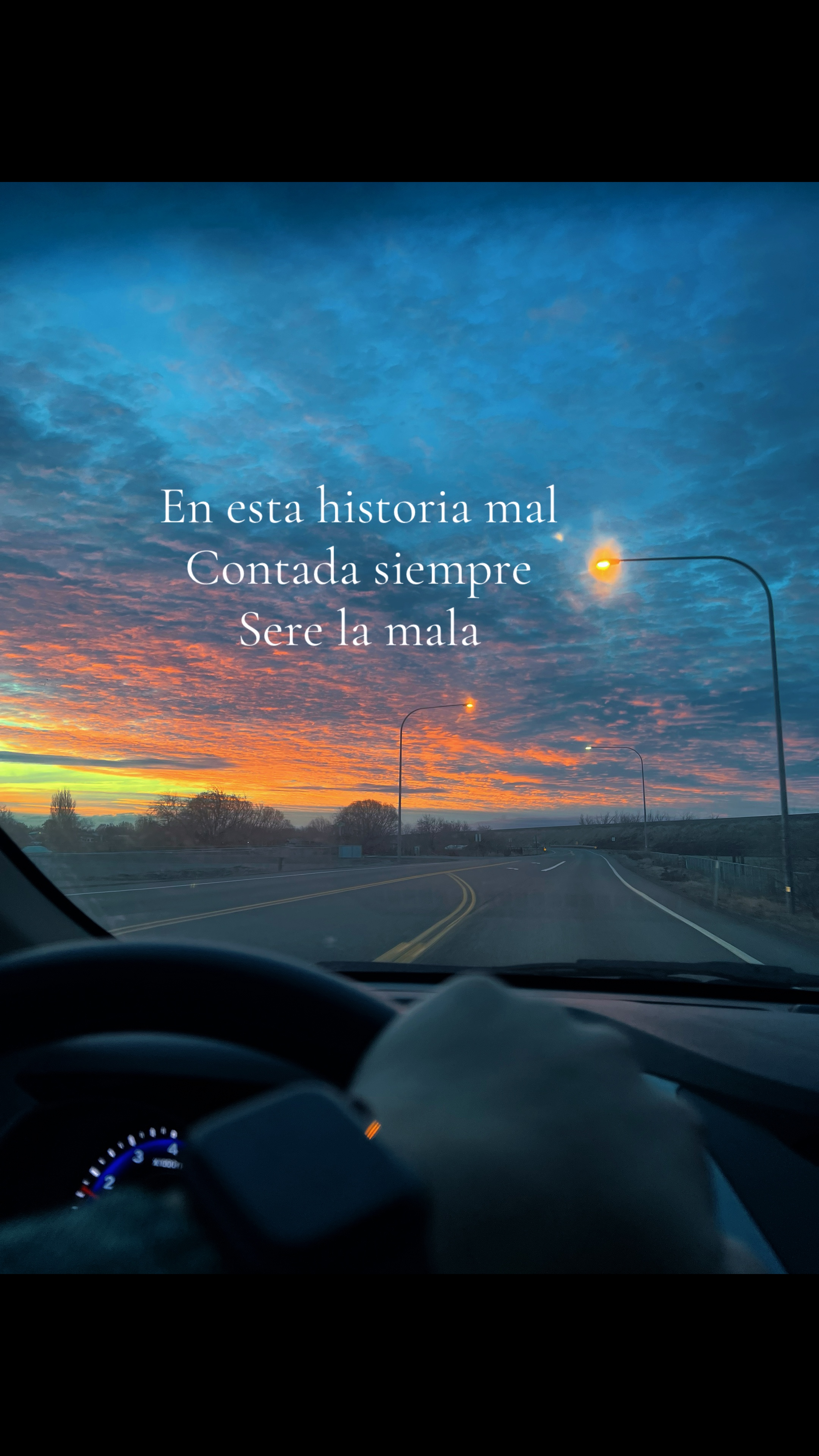 @Estefani Maldonado