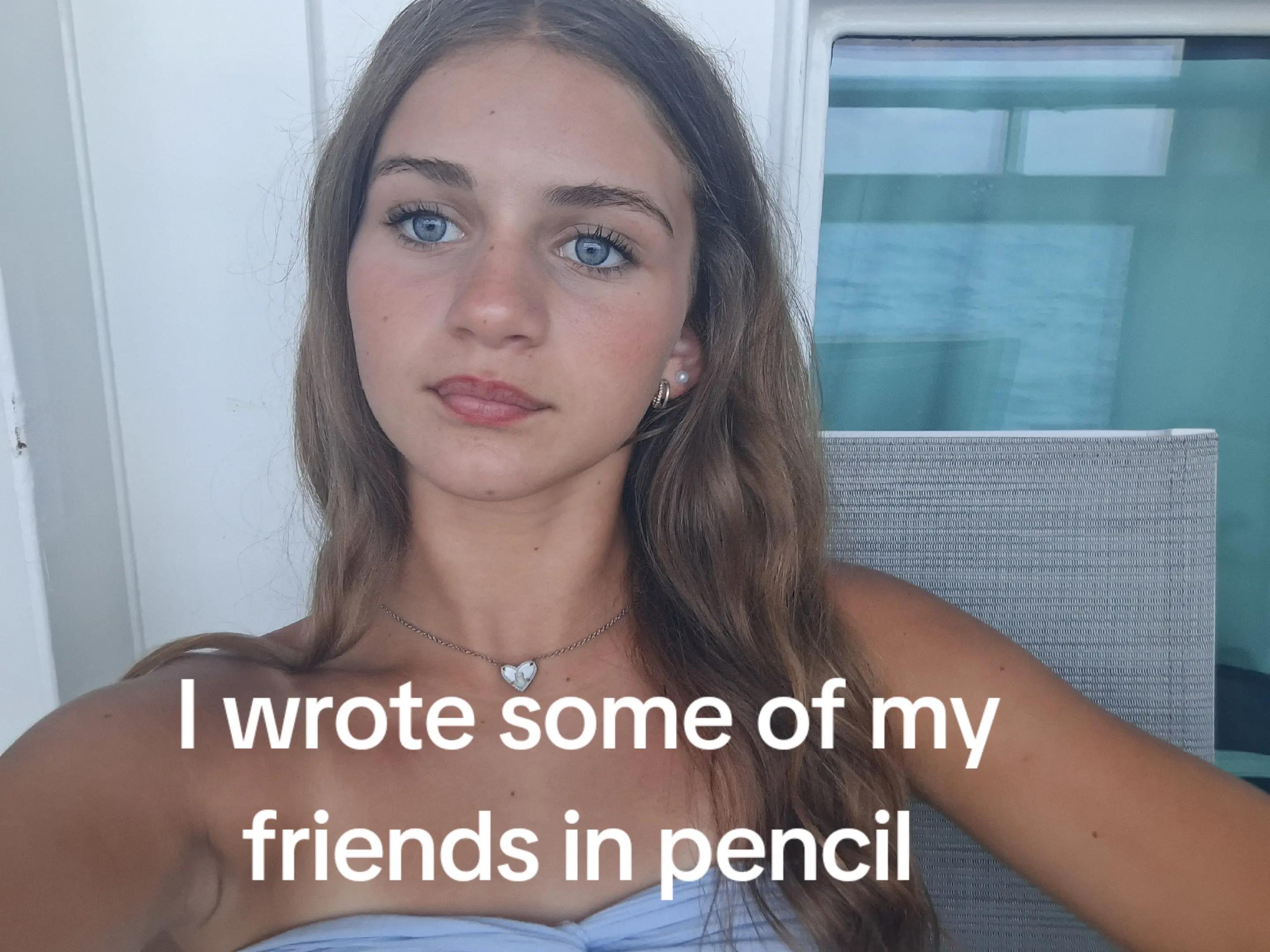 @CrazyRea0728