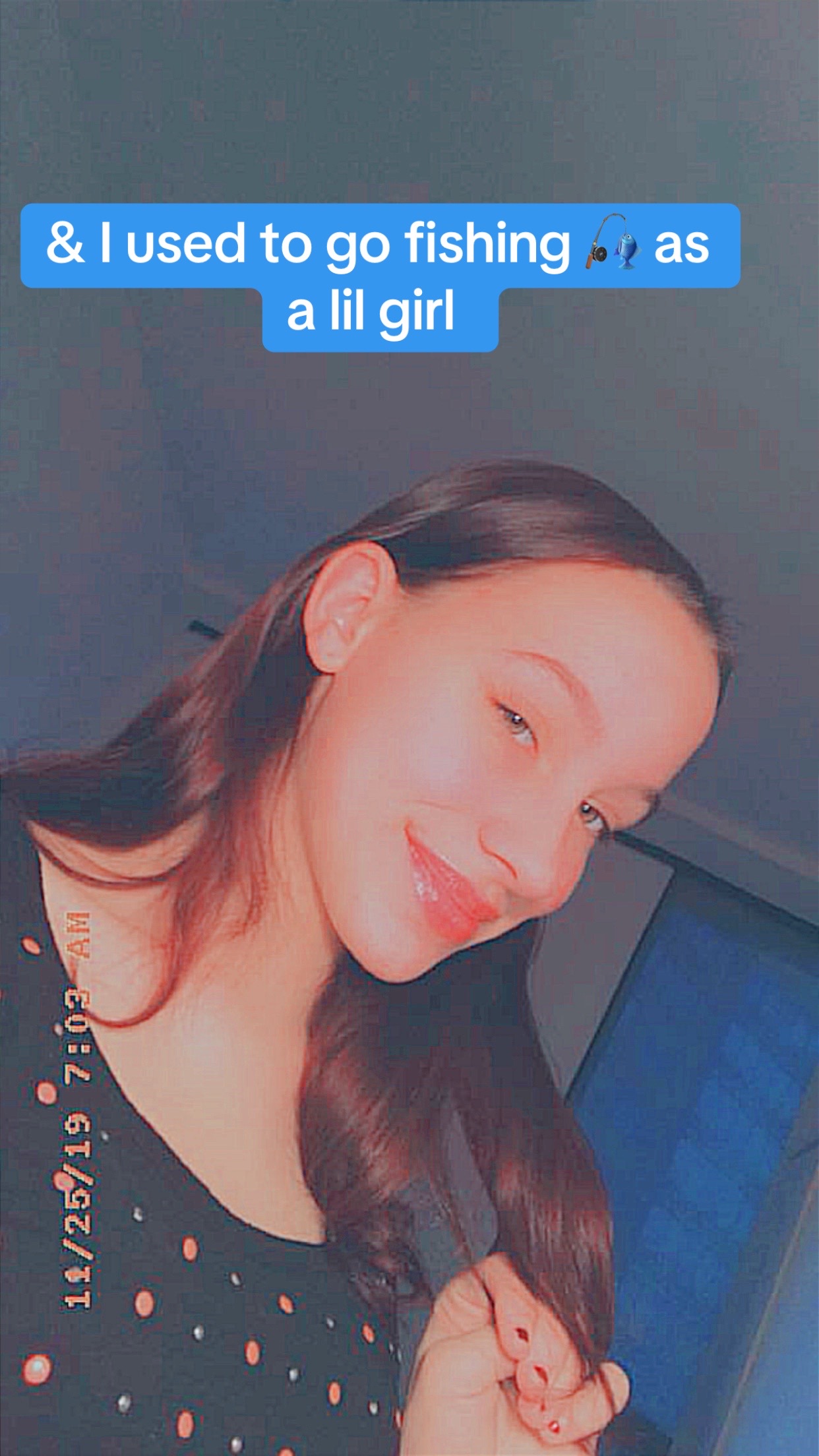 @sammieworld20
