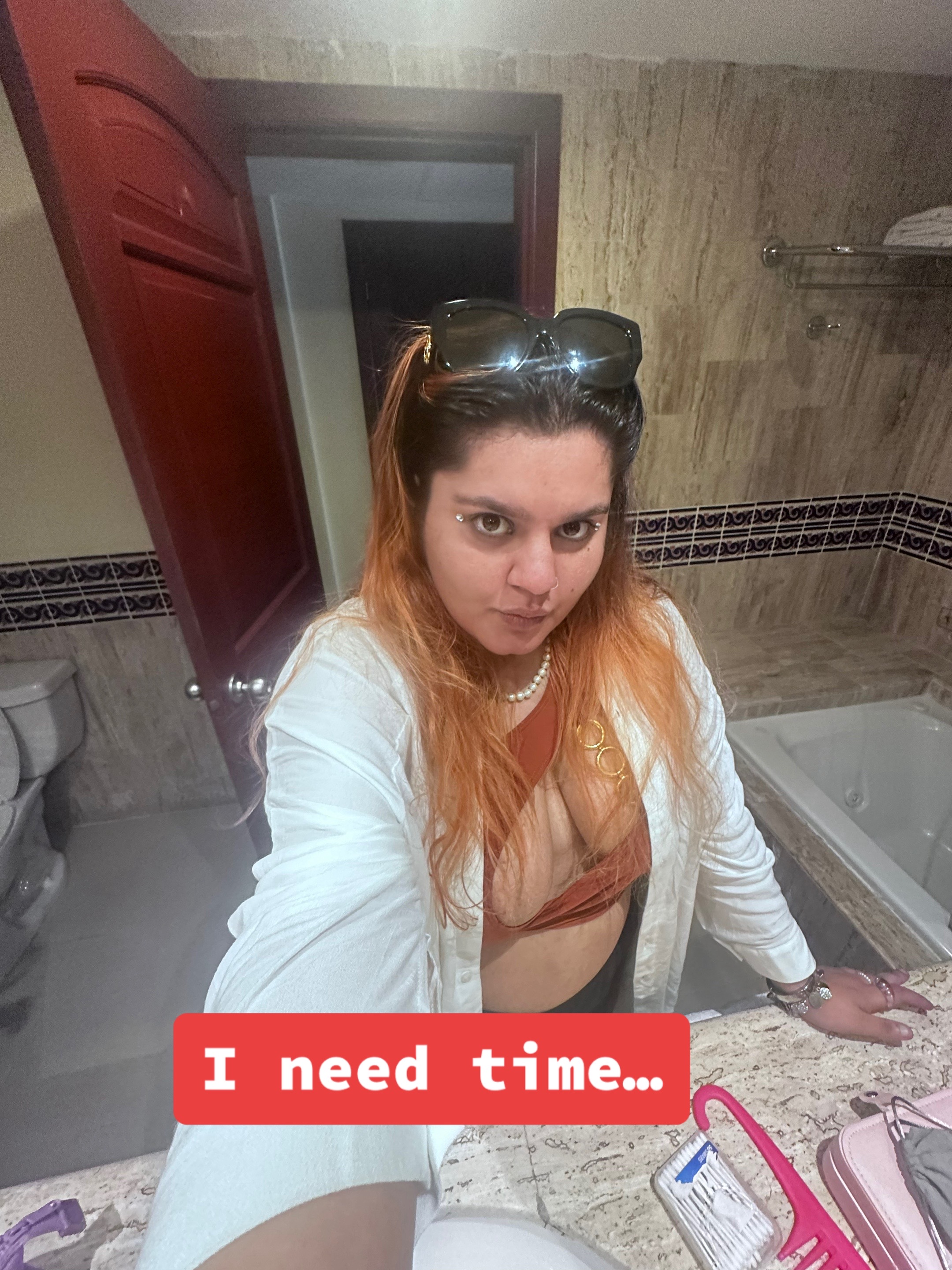 @Saaty22