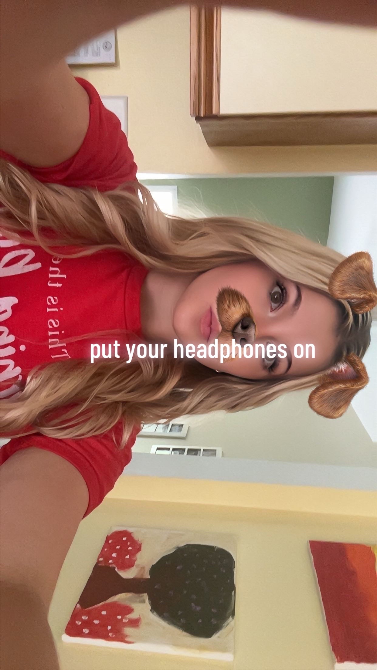 @Ryleegirl10