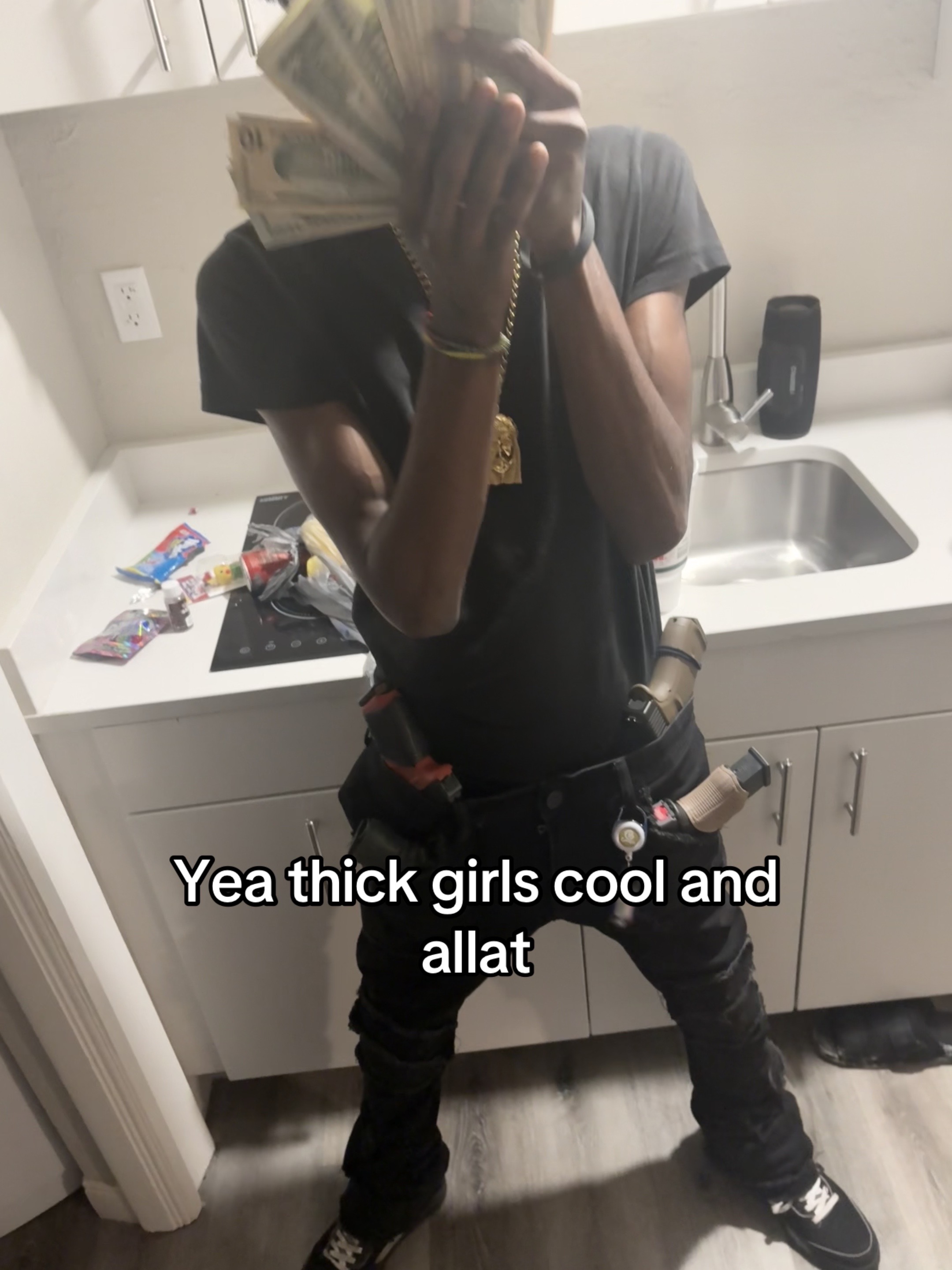 @Luhh Q2 🏚️✝️