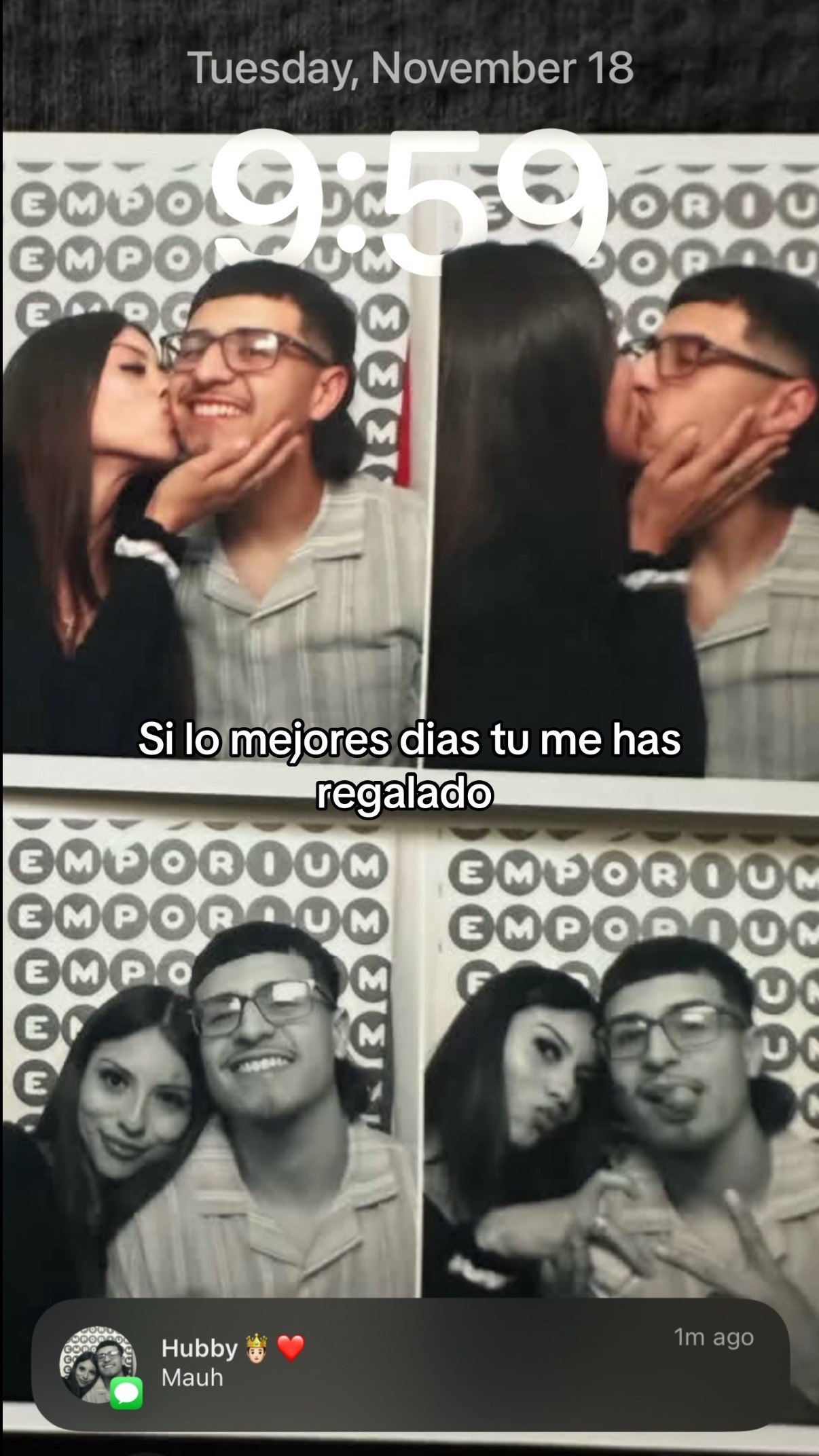 @lelii.xo