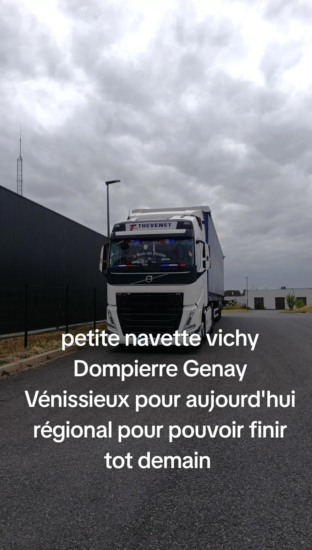 @🇨🇵Yan03200🇨🇵