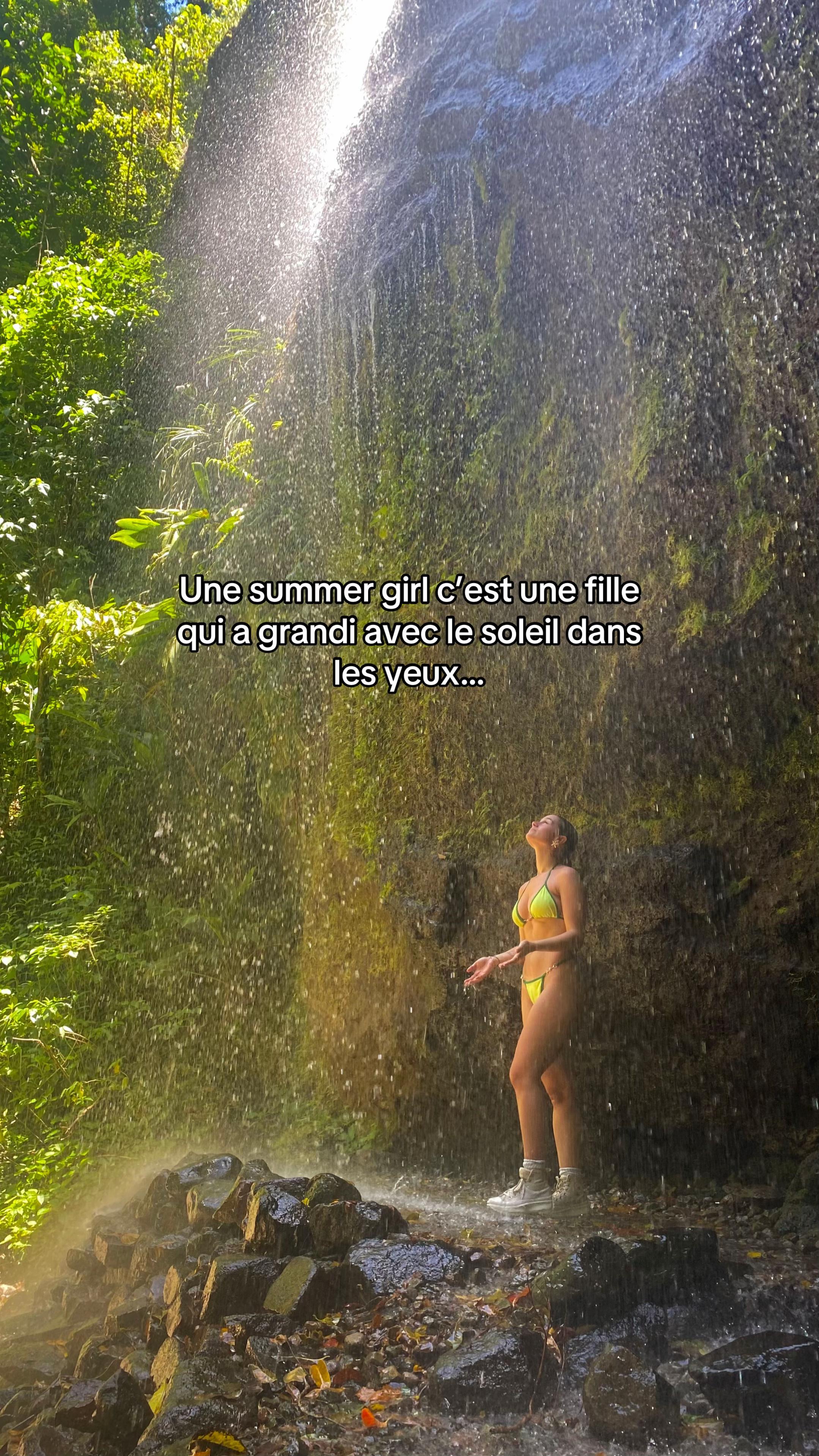 @Ma&eacute;lane M