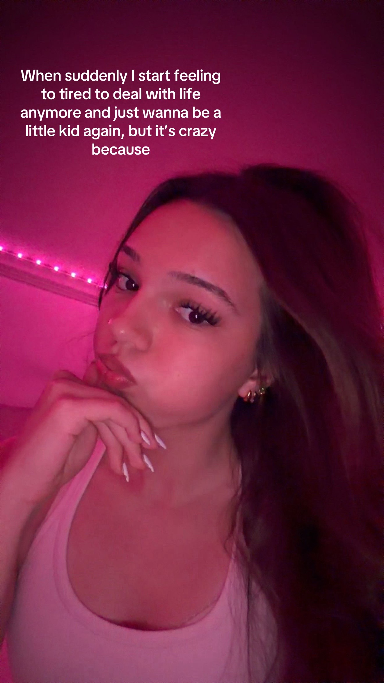 @???