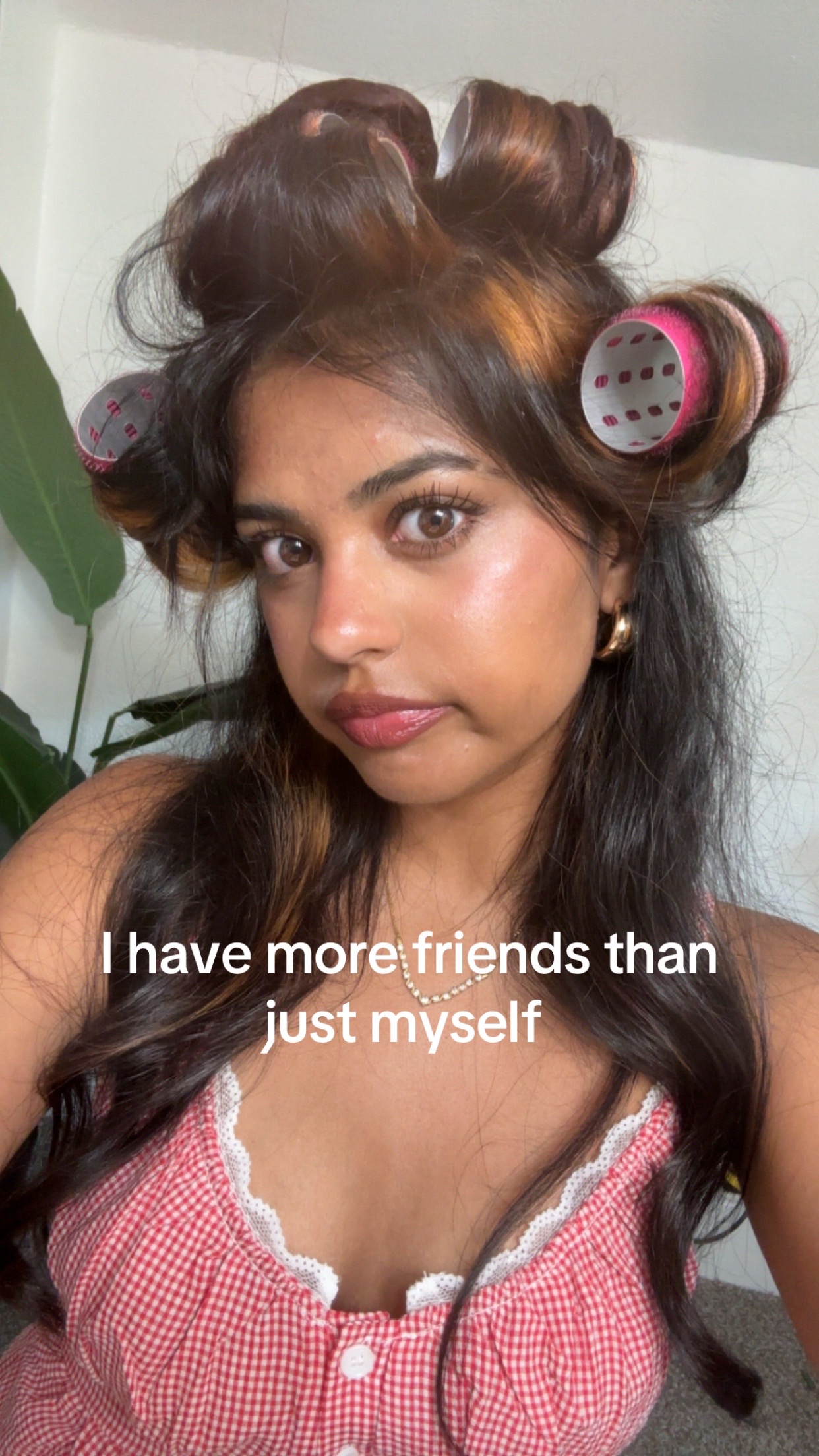 @hiralbae