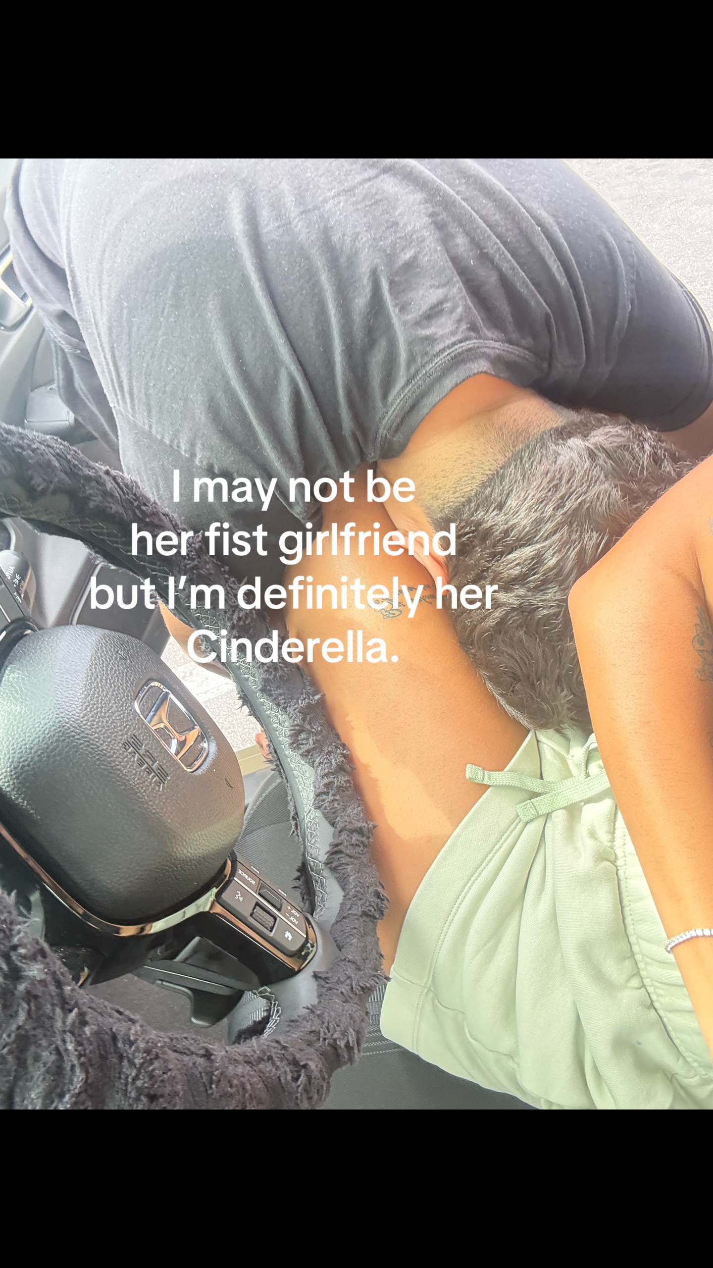 @danielle🌹