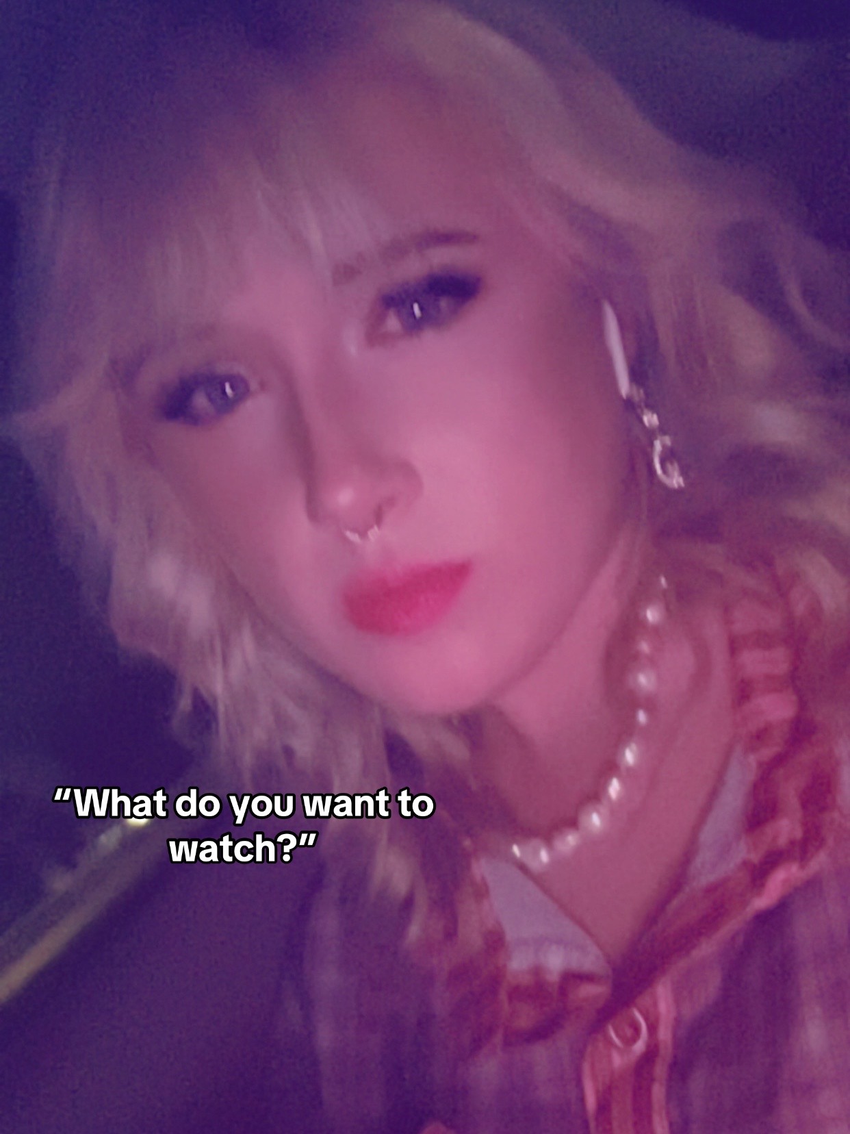 @PringPrang