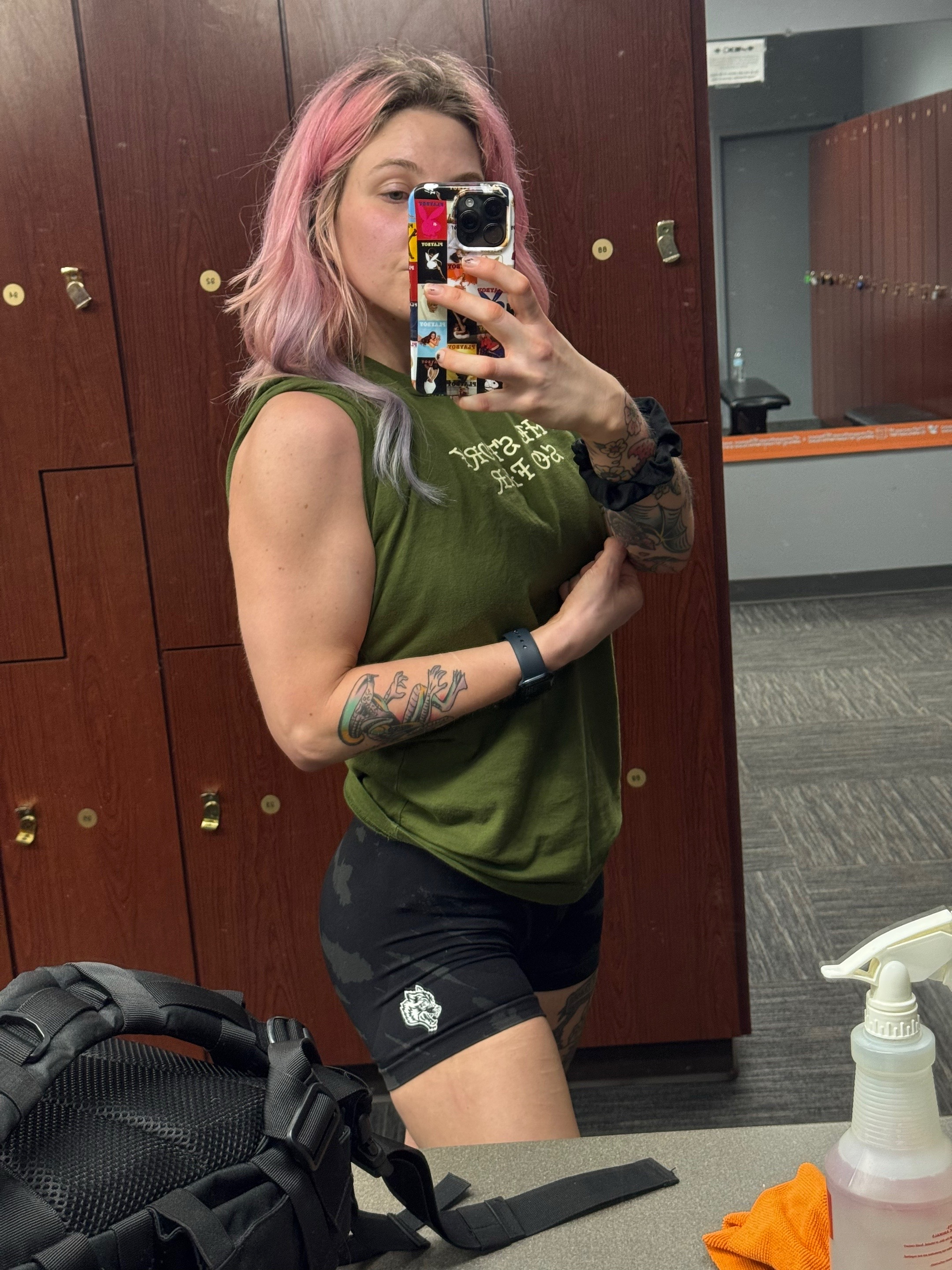 @Madddyc