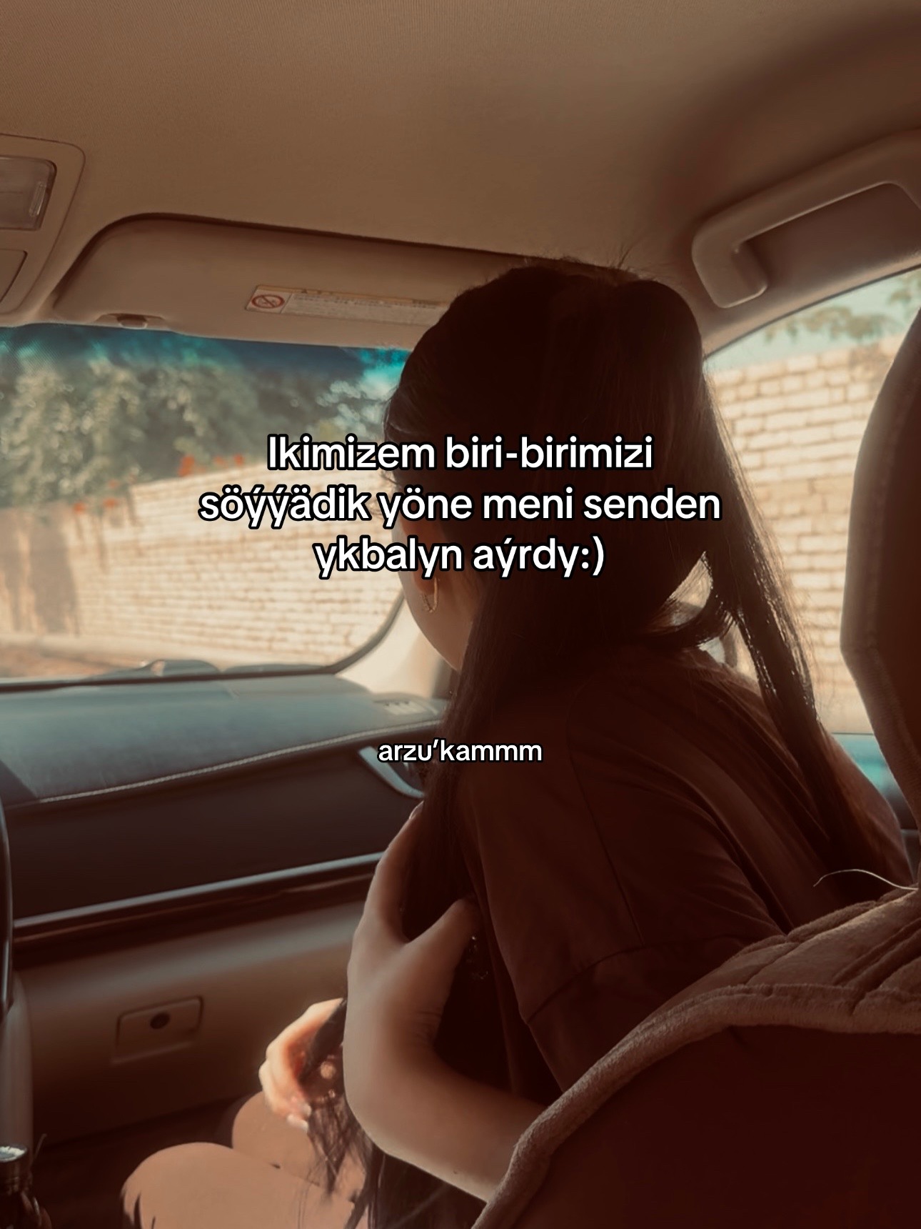 @arzu’kammm 