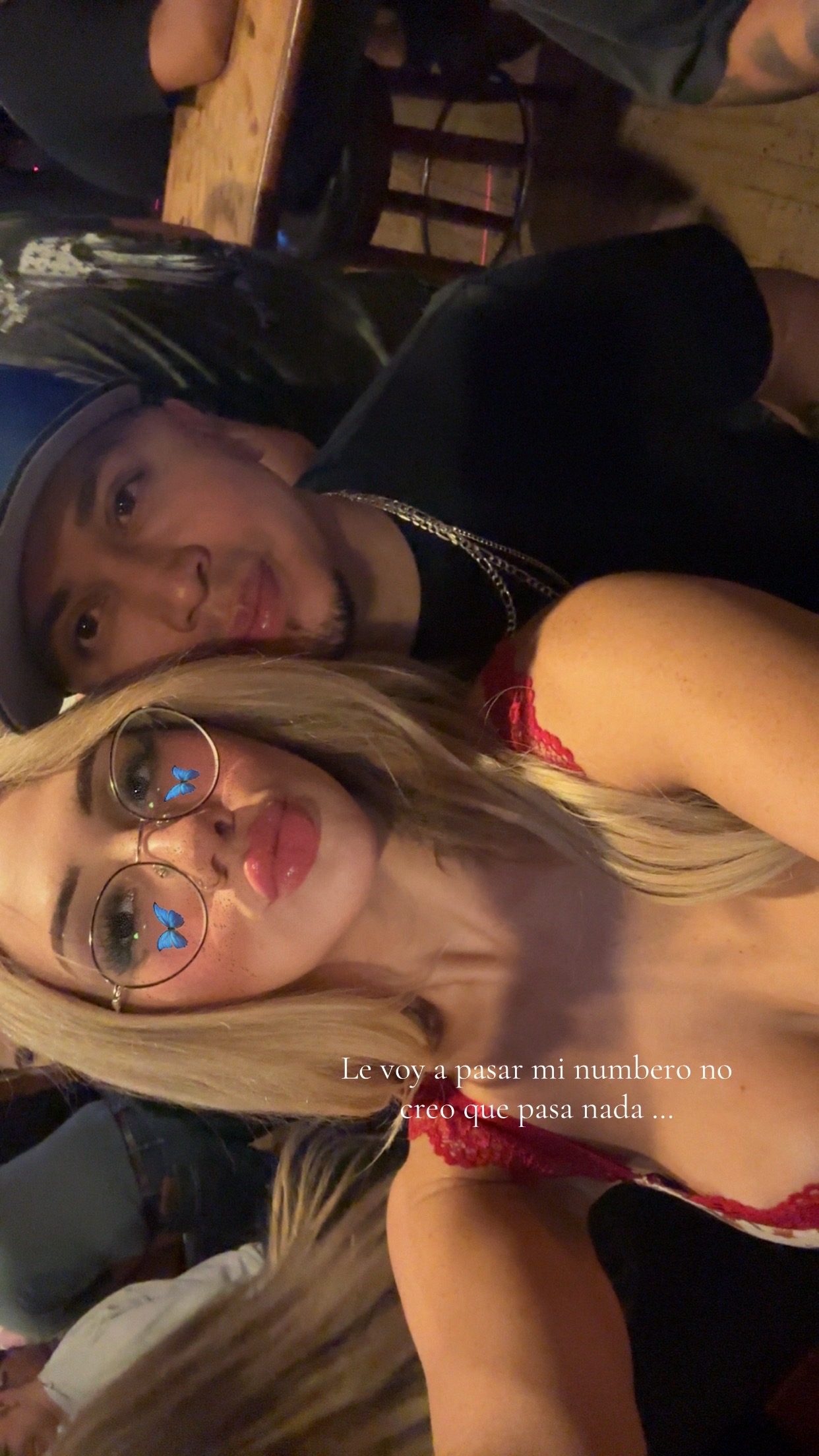 @Meggan Cecalia