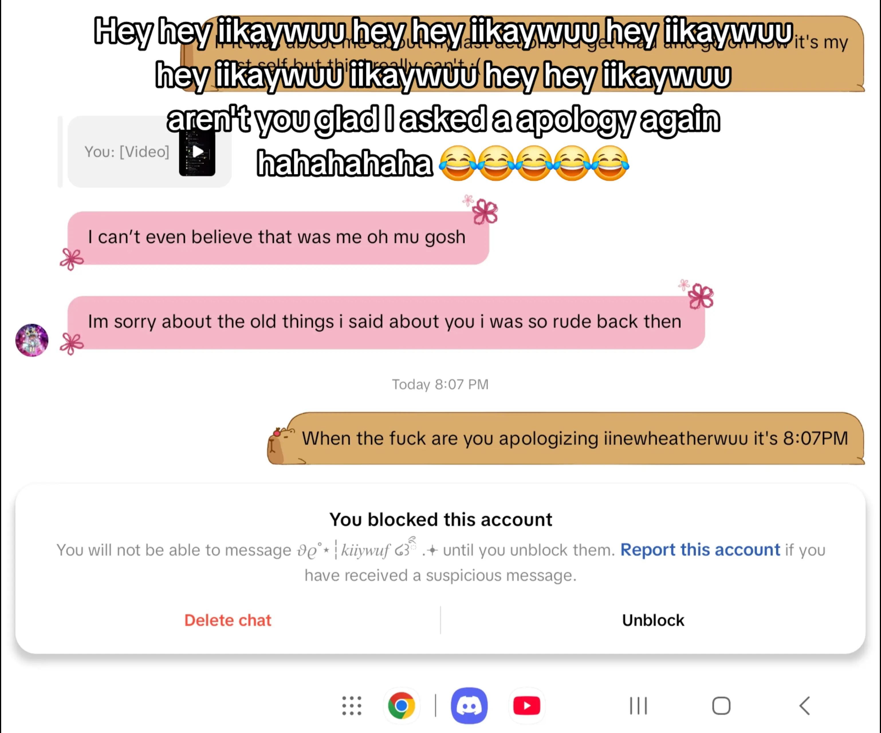@⋆. 𐙚 ˚ 𝑴𝒂𝒓𝒊𝒔𝒐𝒍 ⋆. 𐙚 ˚