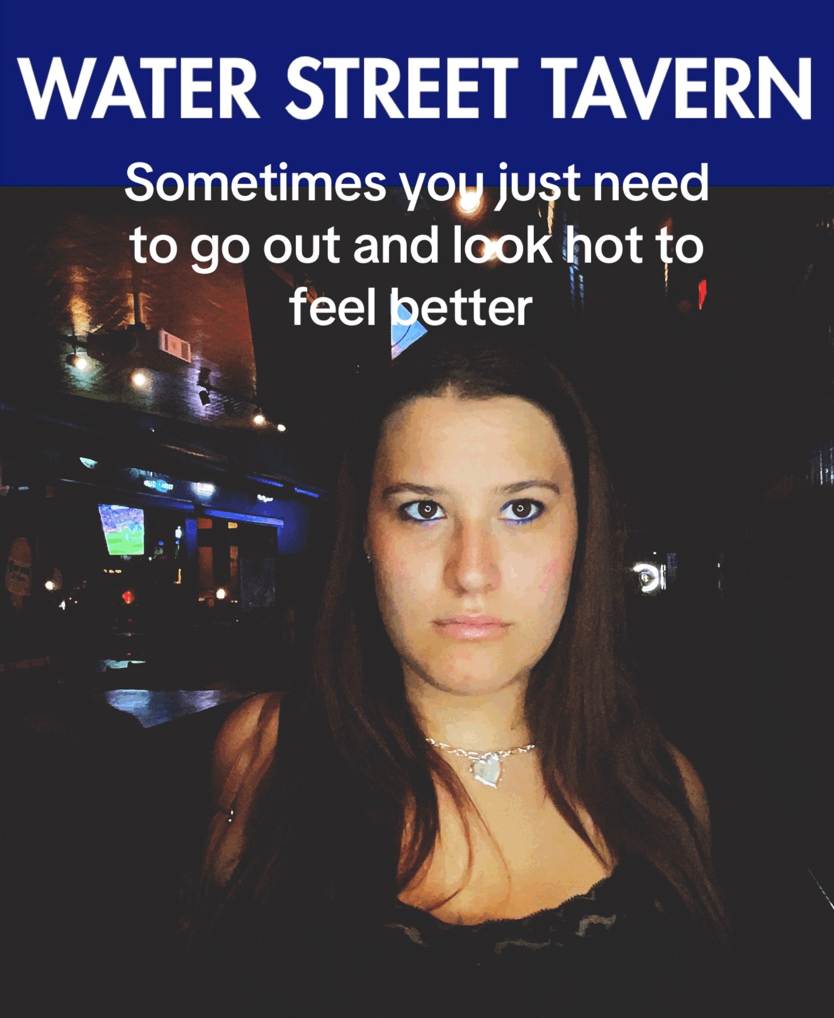 @Marissa