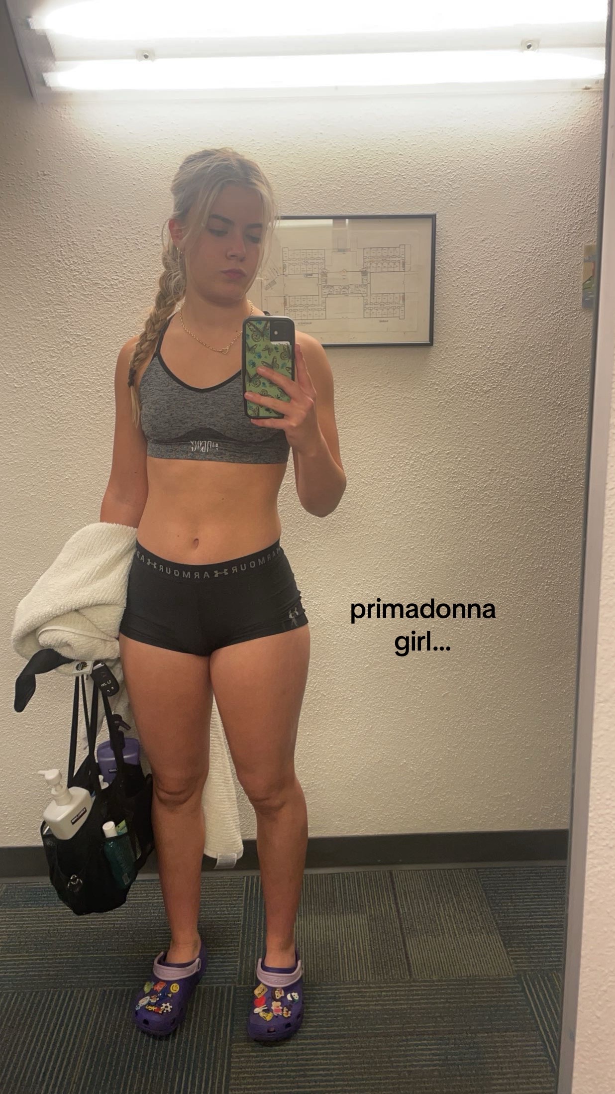 @Tru