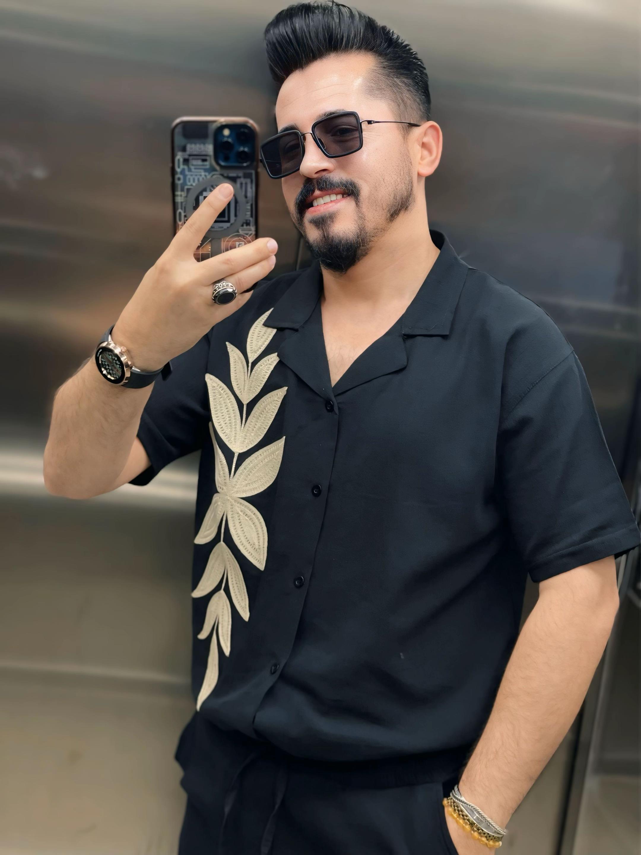 @Yunus Emre Dağdaş