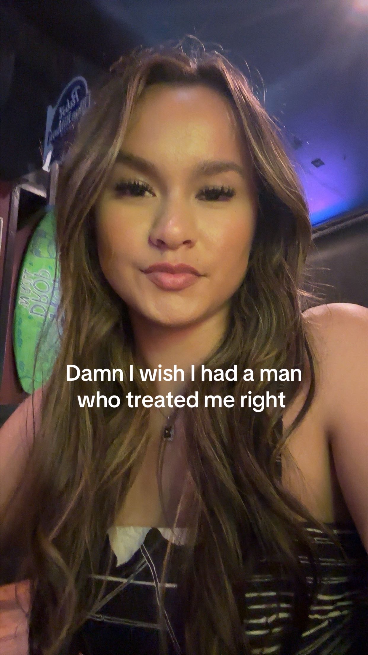 @charlie ann🦪