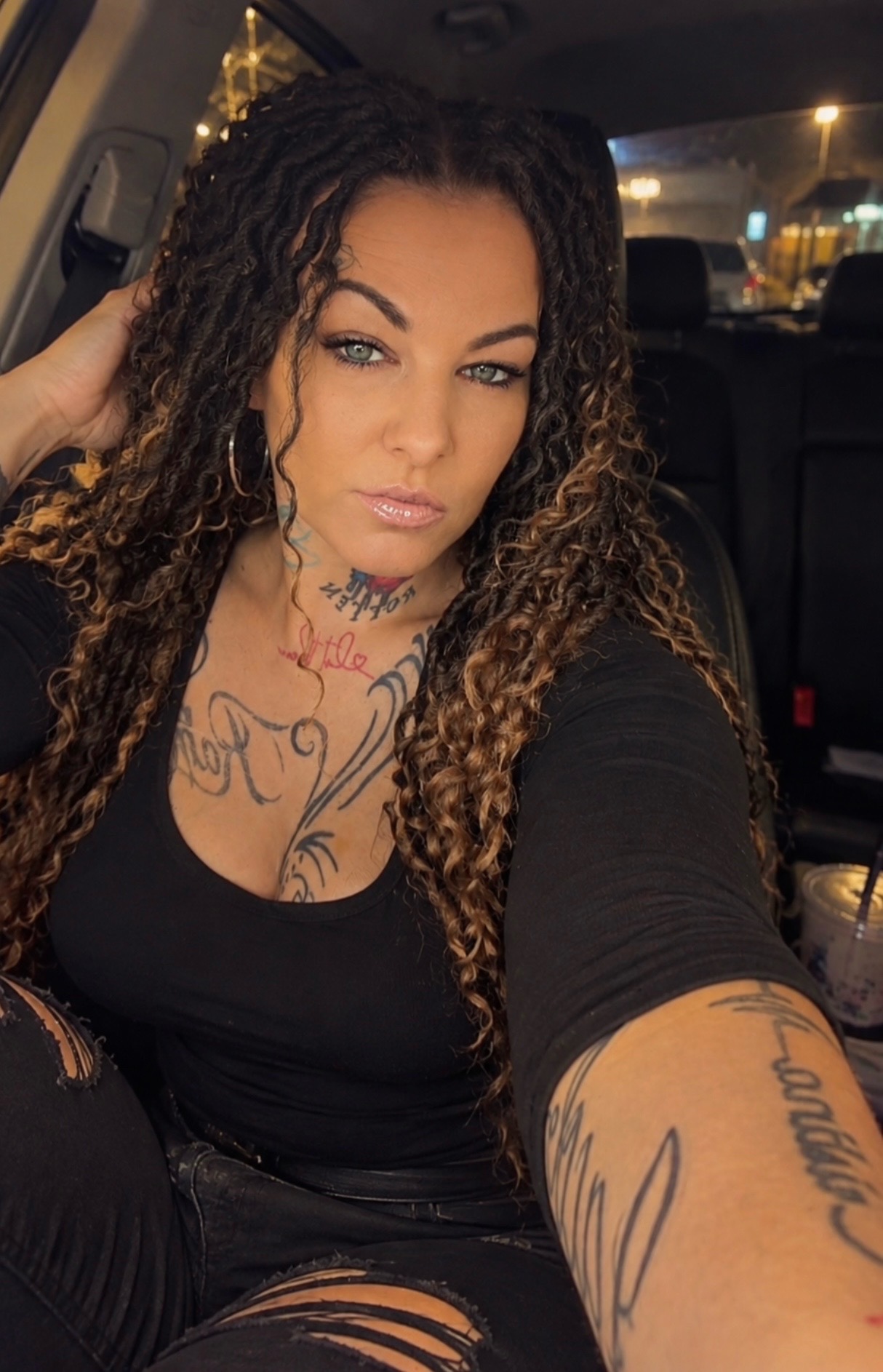@boopski3147