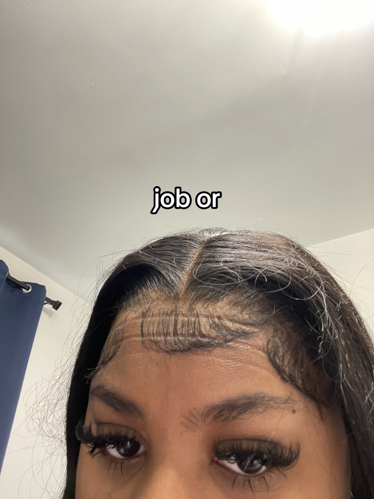 @Imnotjanae9