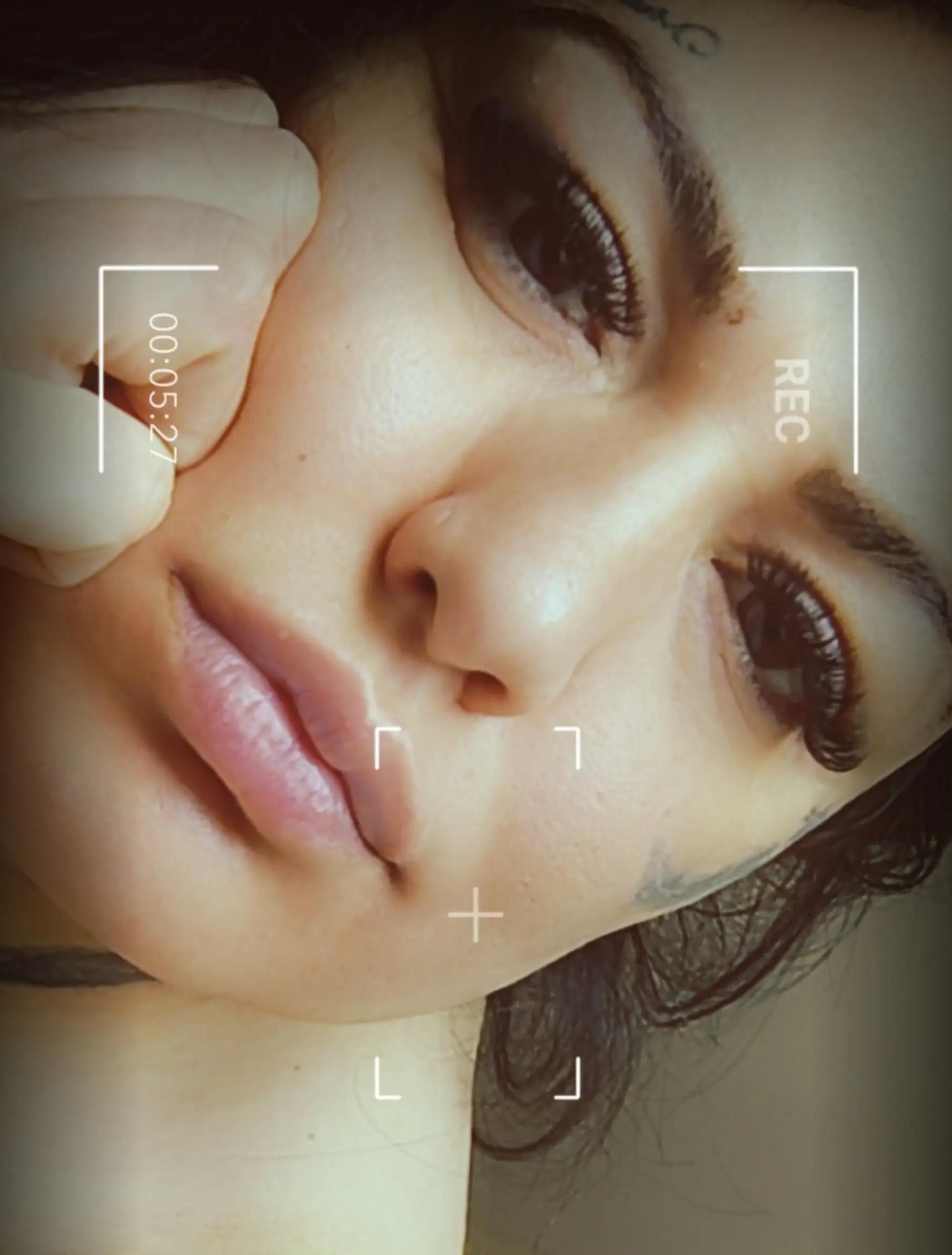 @Gönül Murat