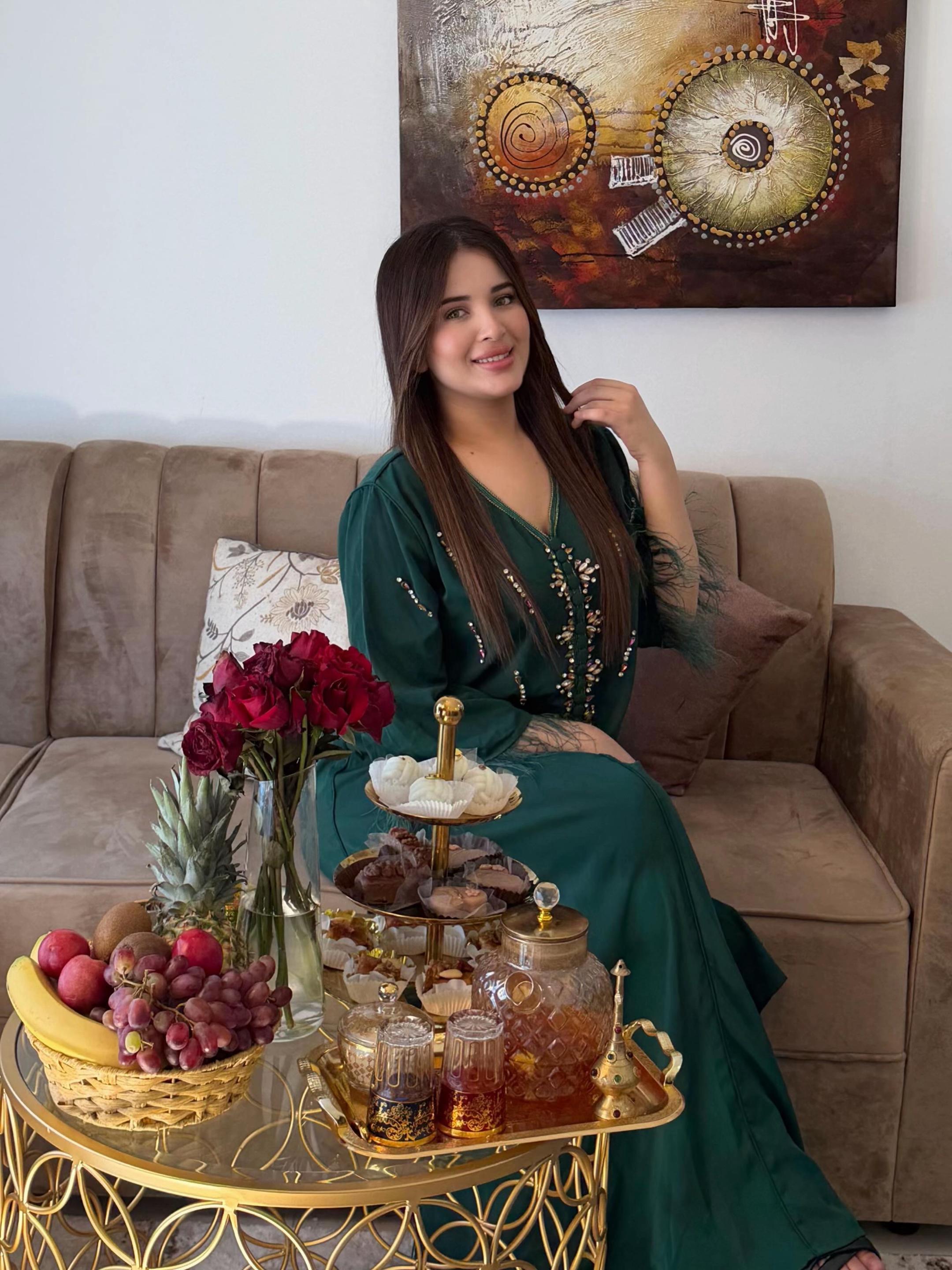 @chaima_boukhris0