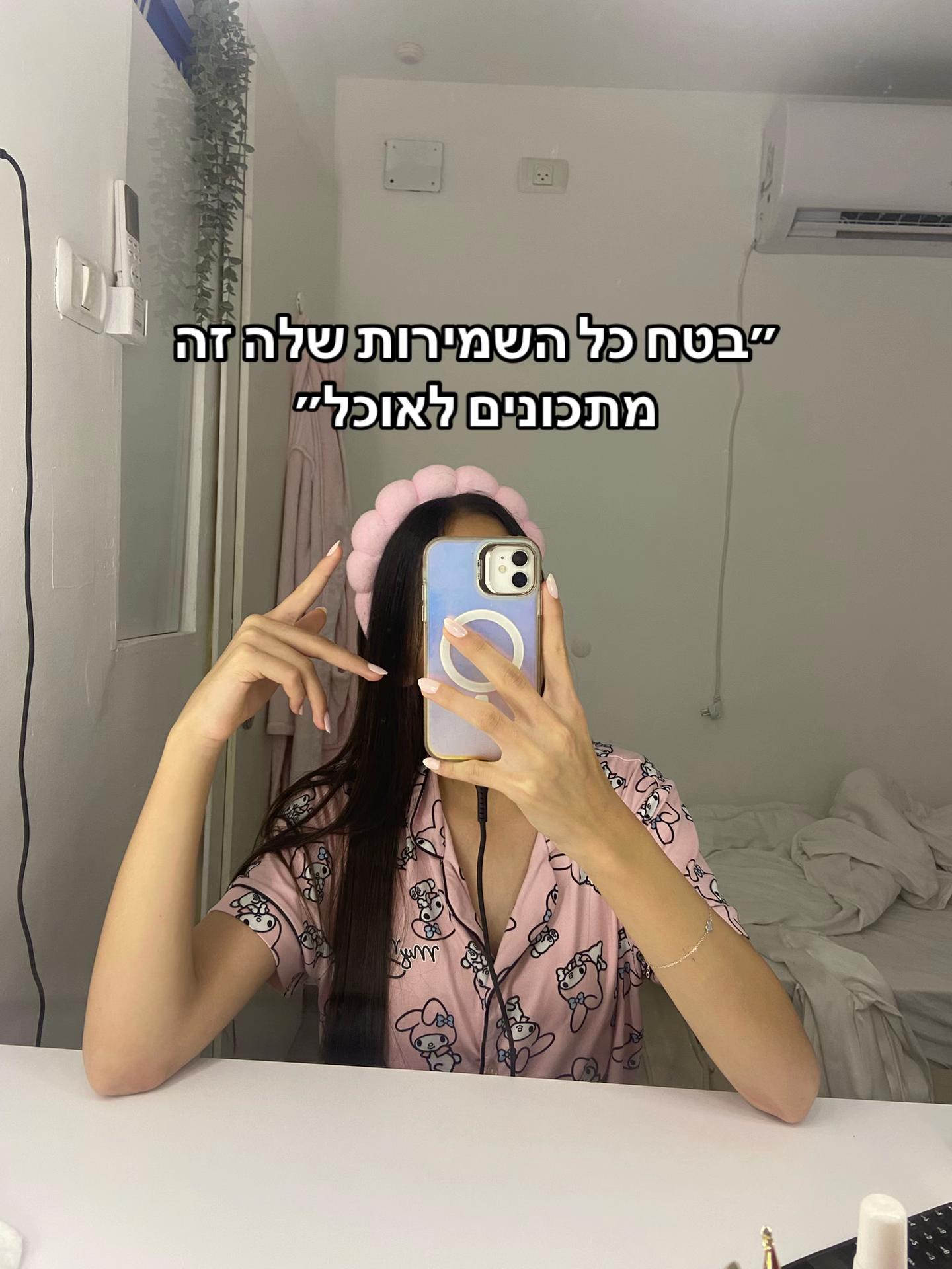 @𝐀𝐕𝐈𝐒𝐇𝐀𝐆 𝐁𝐔𝐙𝐀𝐆𝐋𝐎