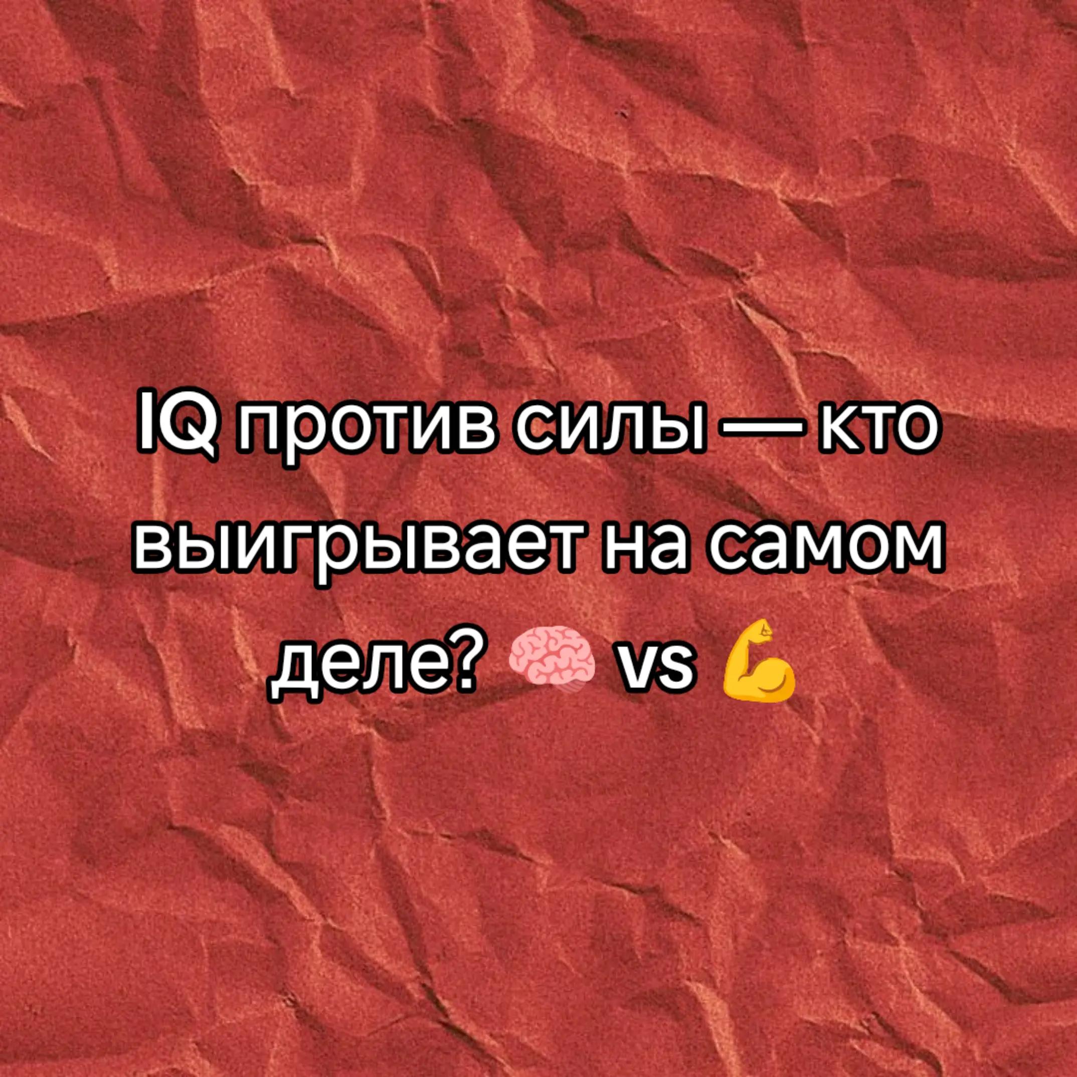 @XP_Sensei 🎮🎓