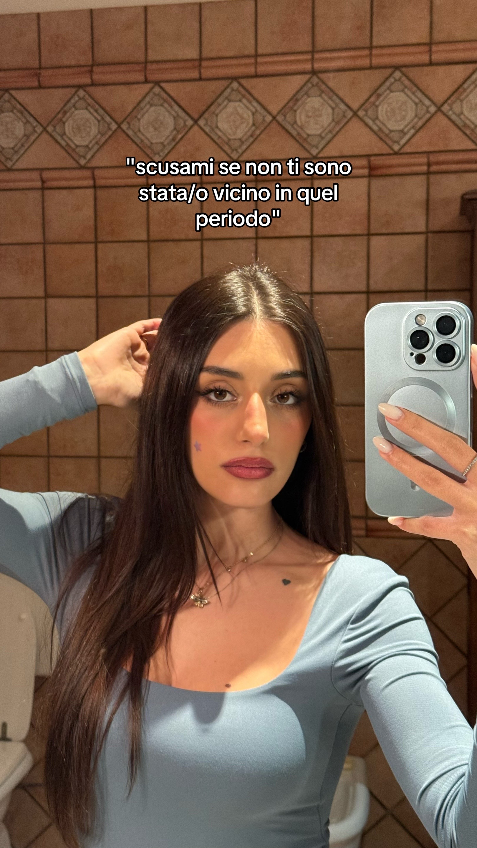 @Gia