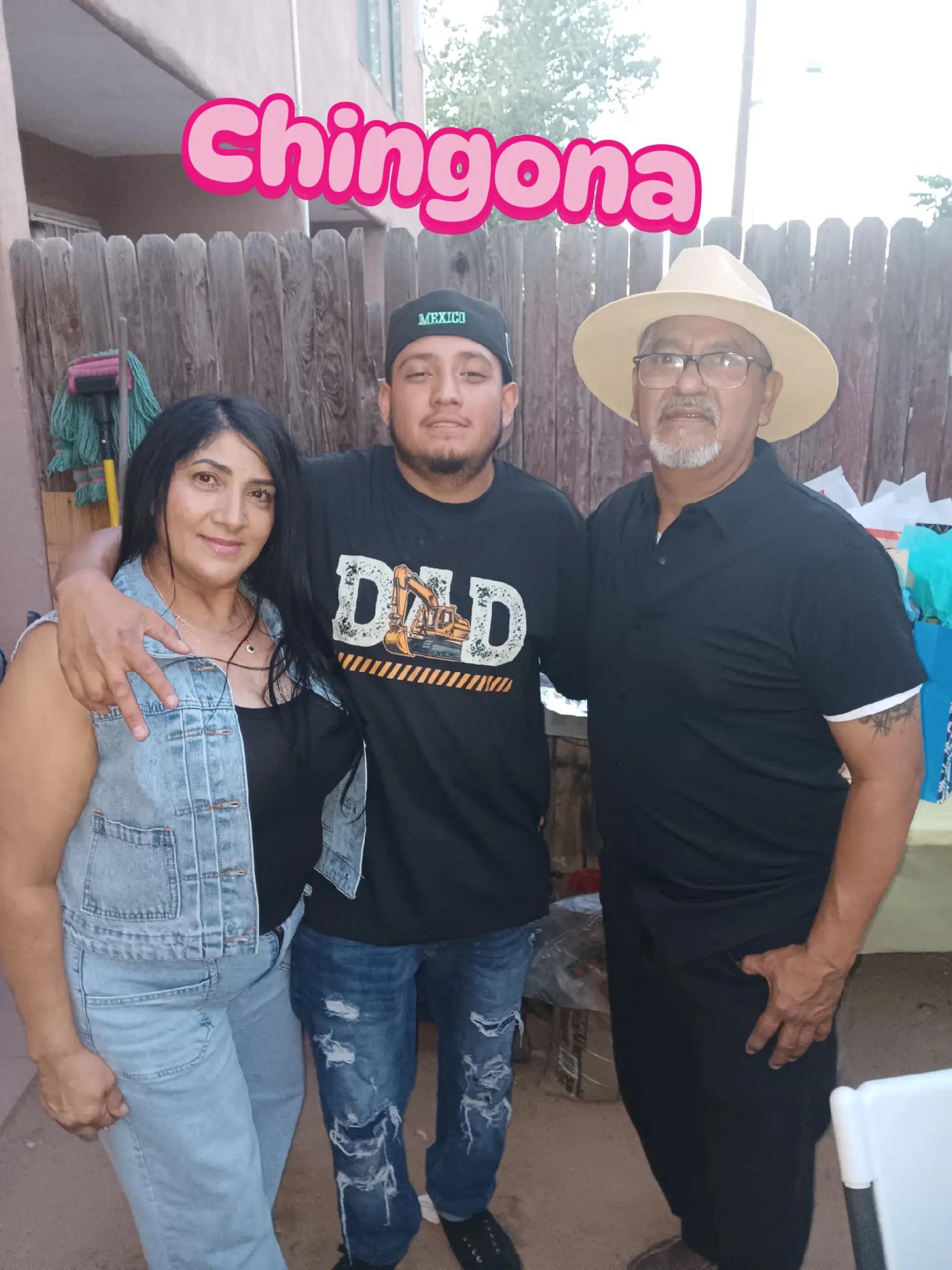 @user Fco.Medina6699