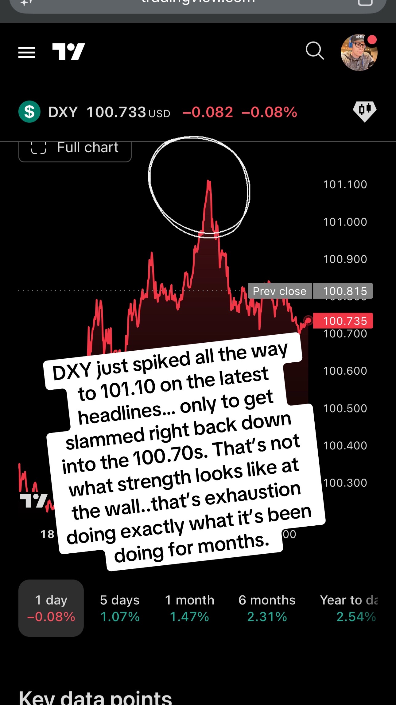 @Cosmic Crypto