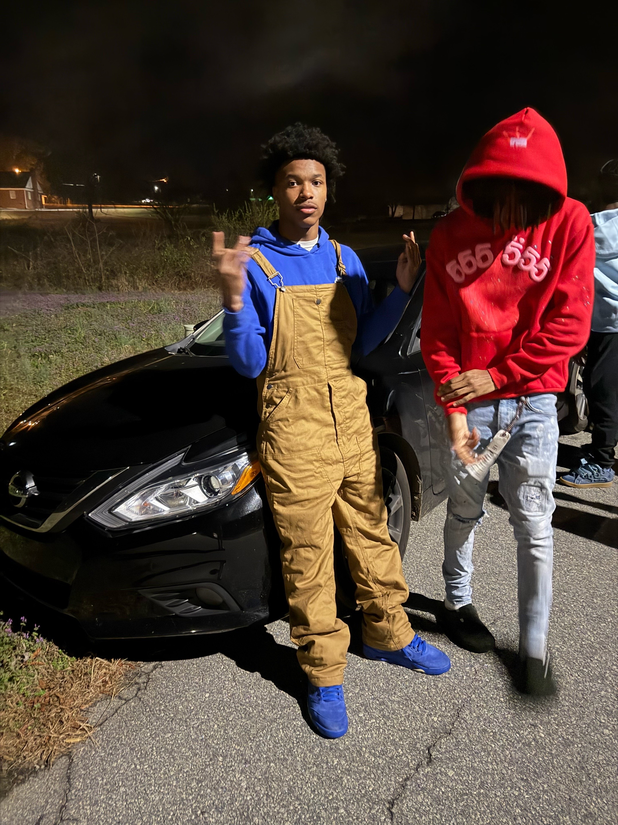 @keepballin