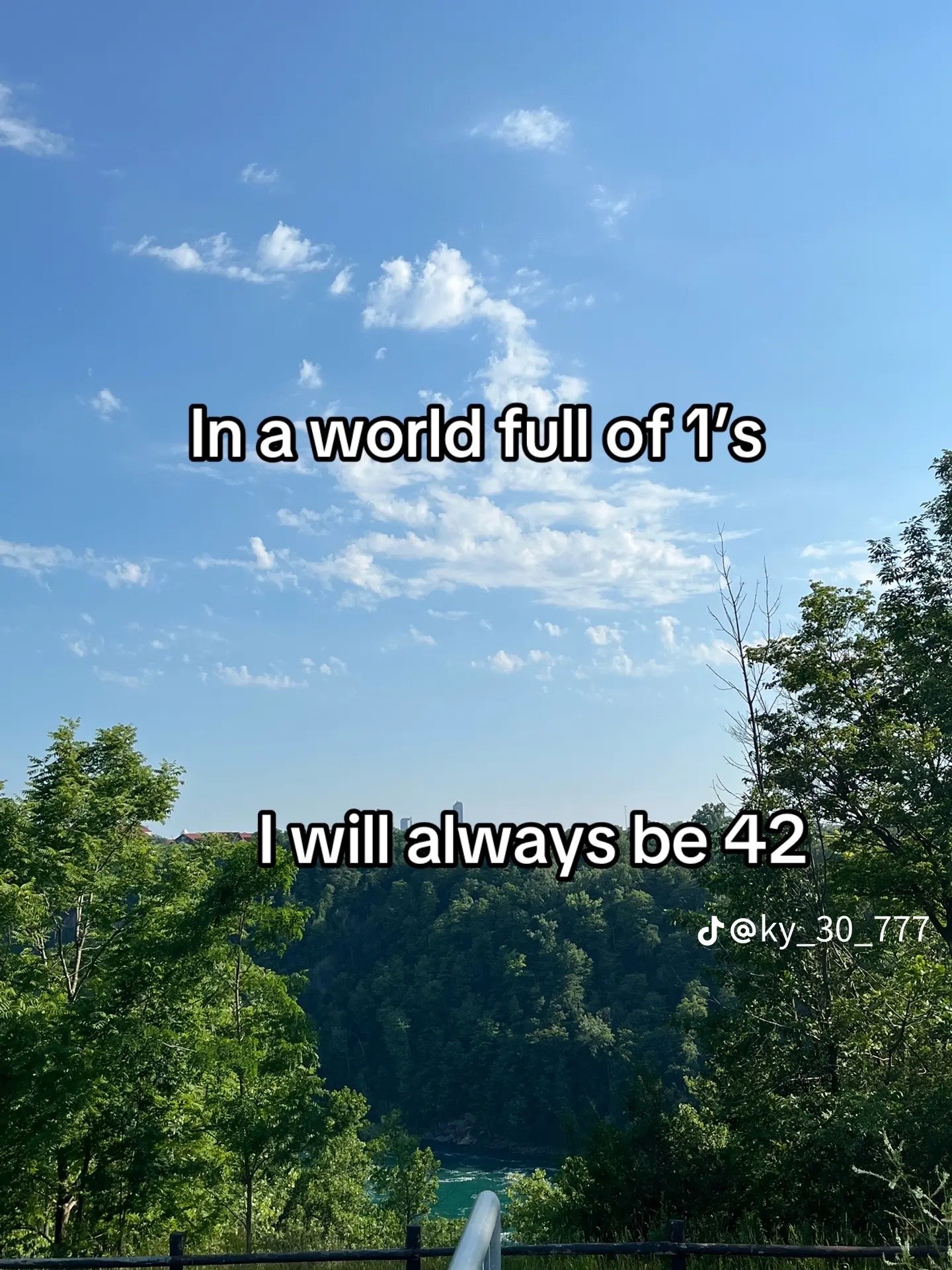 @secretaccount1234